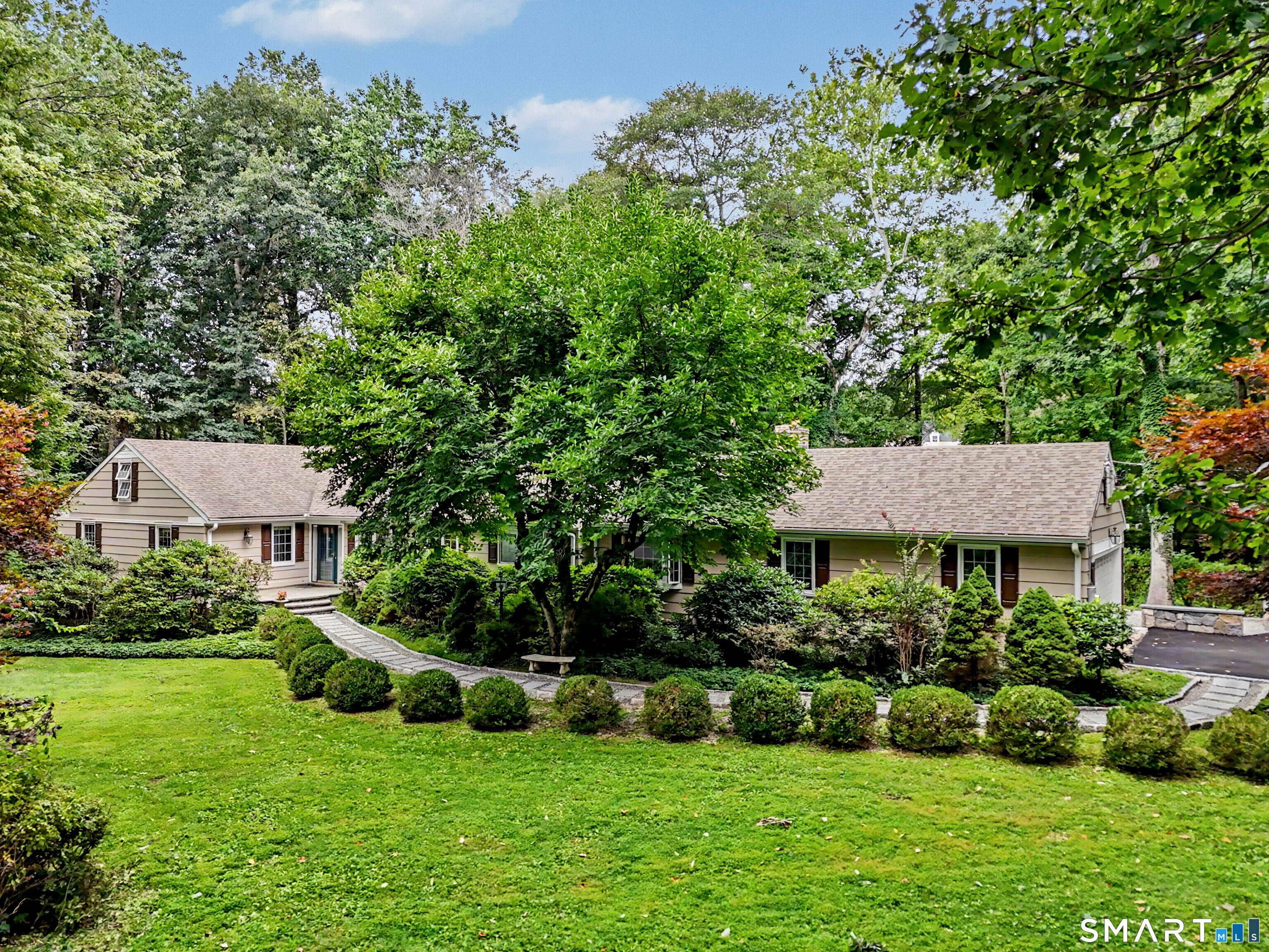 2 Stony Brook South Road Property Photo 1
