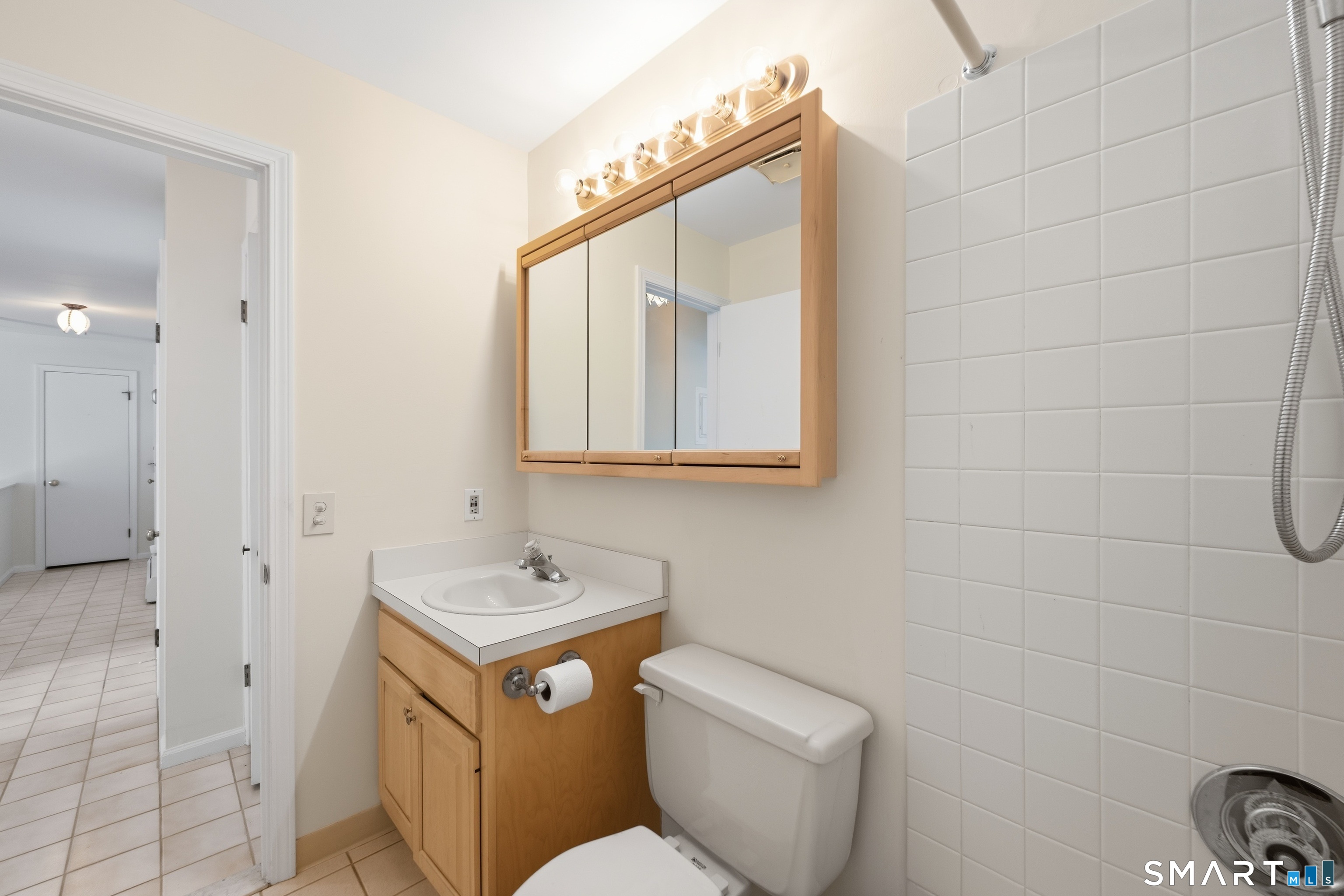 357 Foxwood 357 Lane Property Photo 16