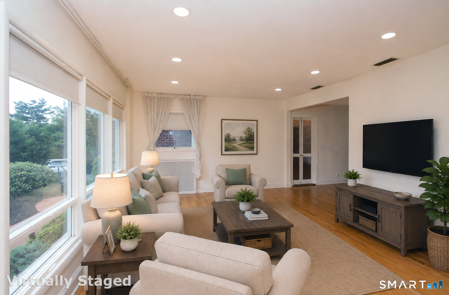 85 Center Street Property Photo 7