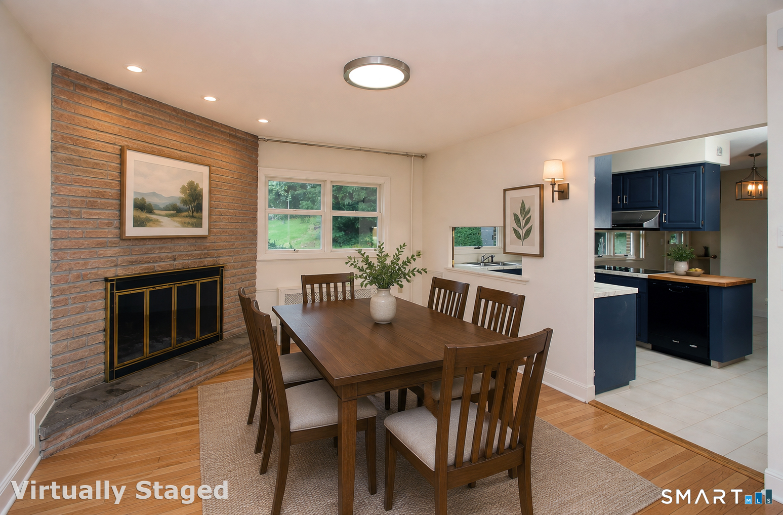 85 Center Street Property Photo 10
