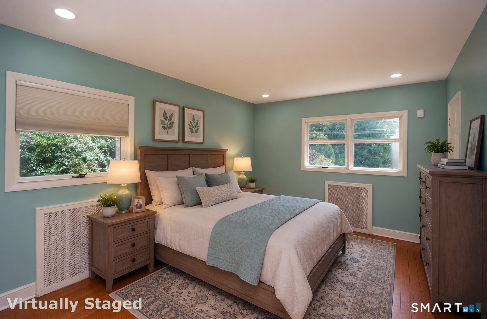 85 Center Street Property Photo 19