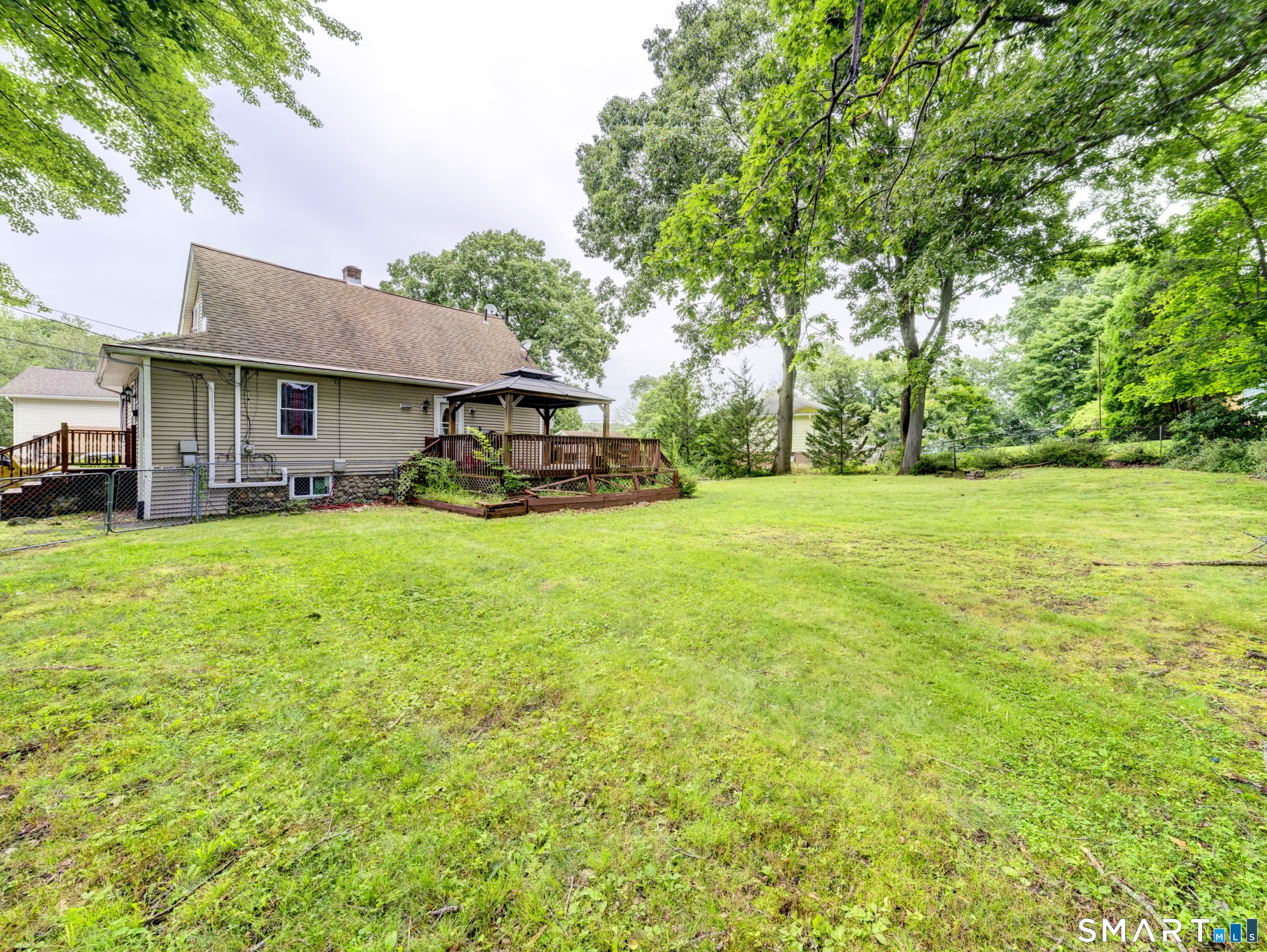 68 Frances Street Property Photo 2