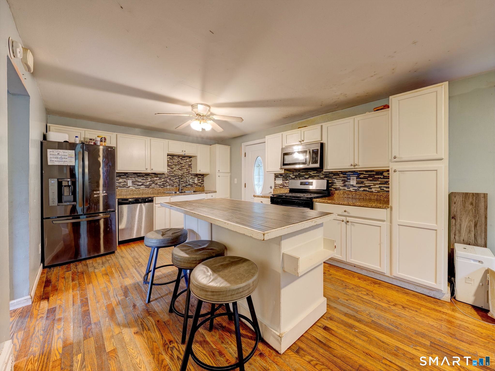 68 Frances Street Property Photo 3