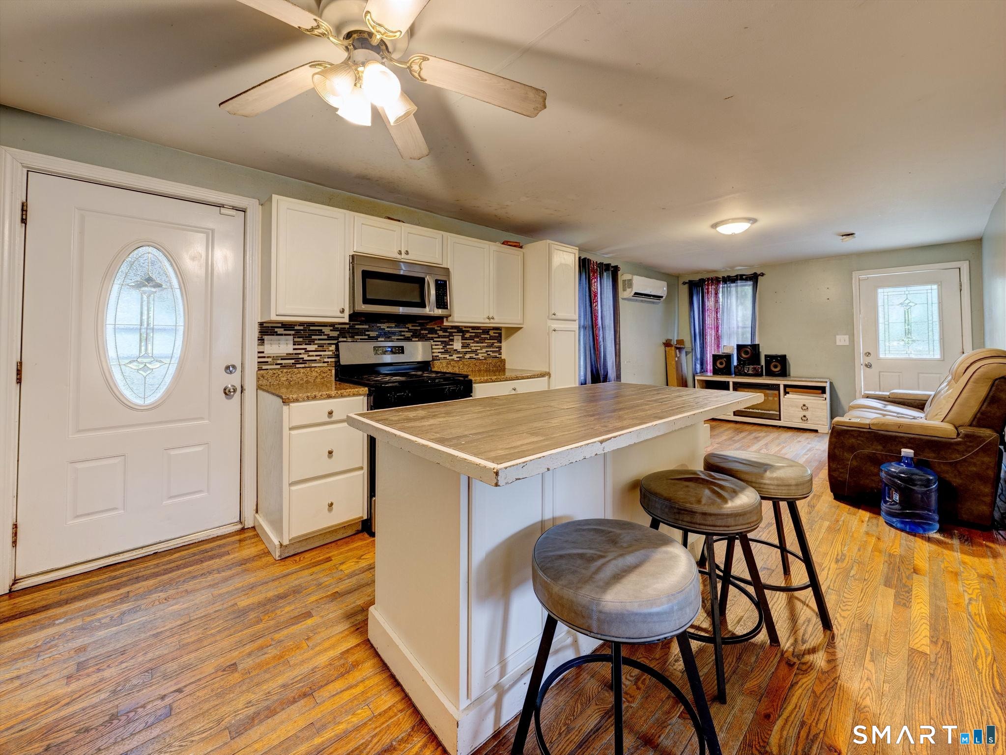 68 Frances Street Property Photo 4