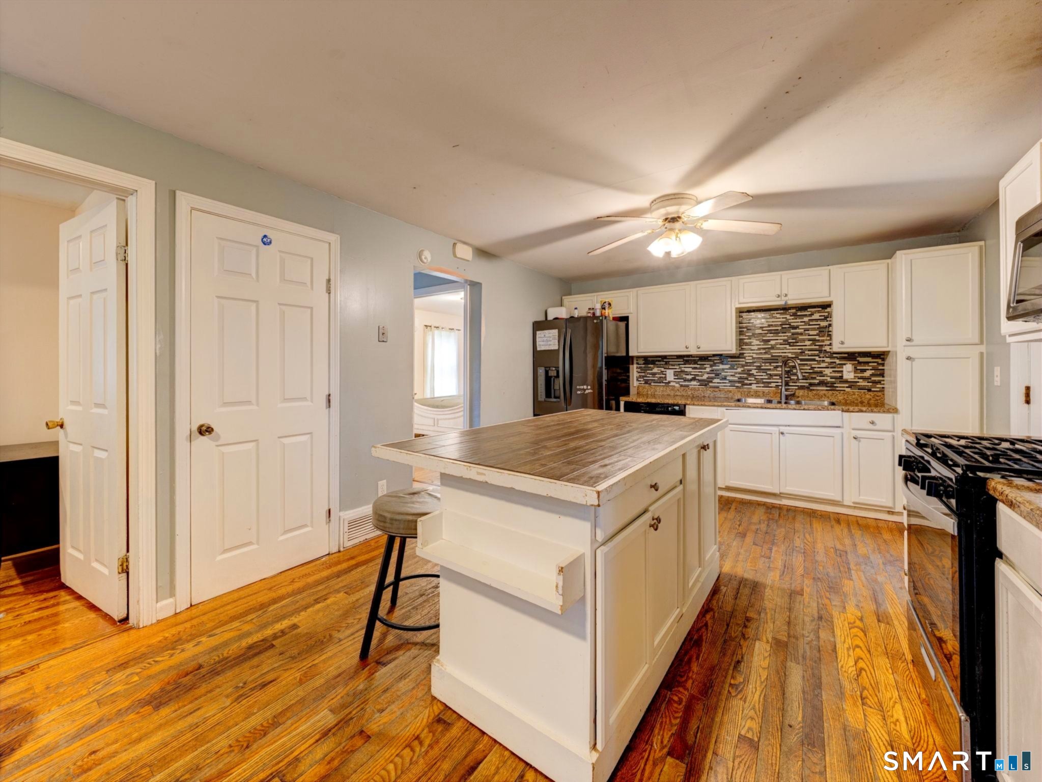 68 Frances Street Property Photo 5