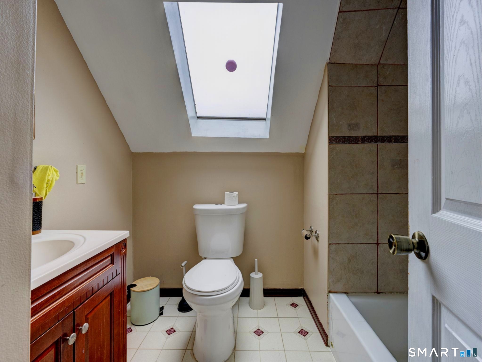 68 Frances Street Property Photo 6