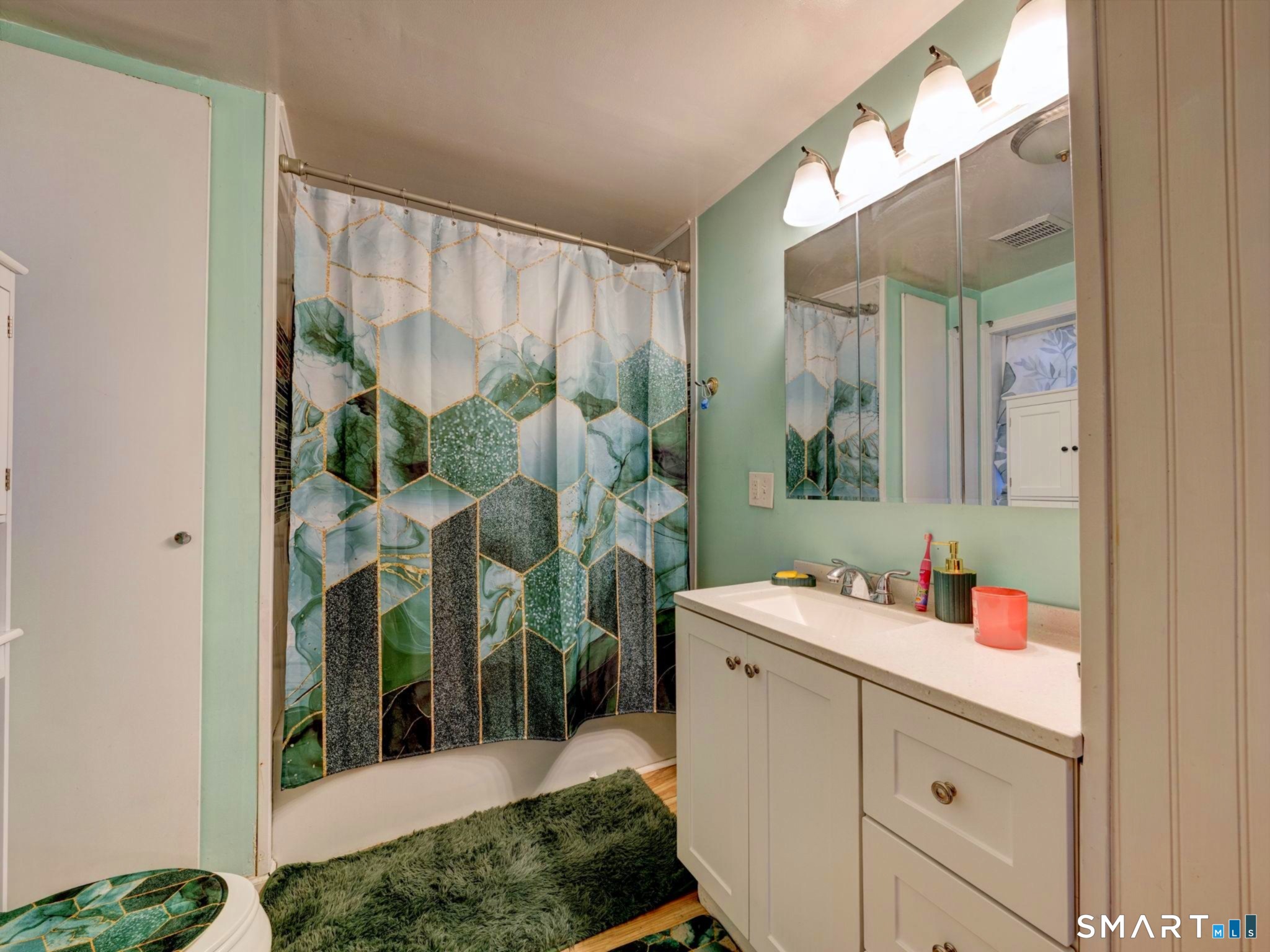 68 Frances Street Property Photo 7