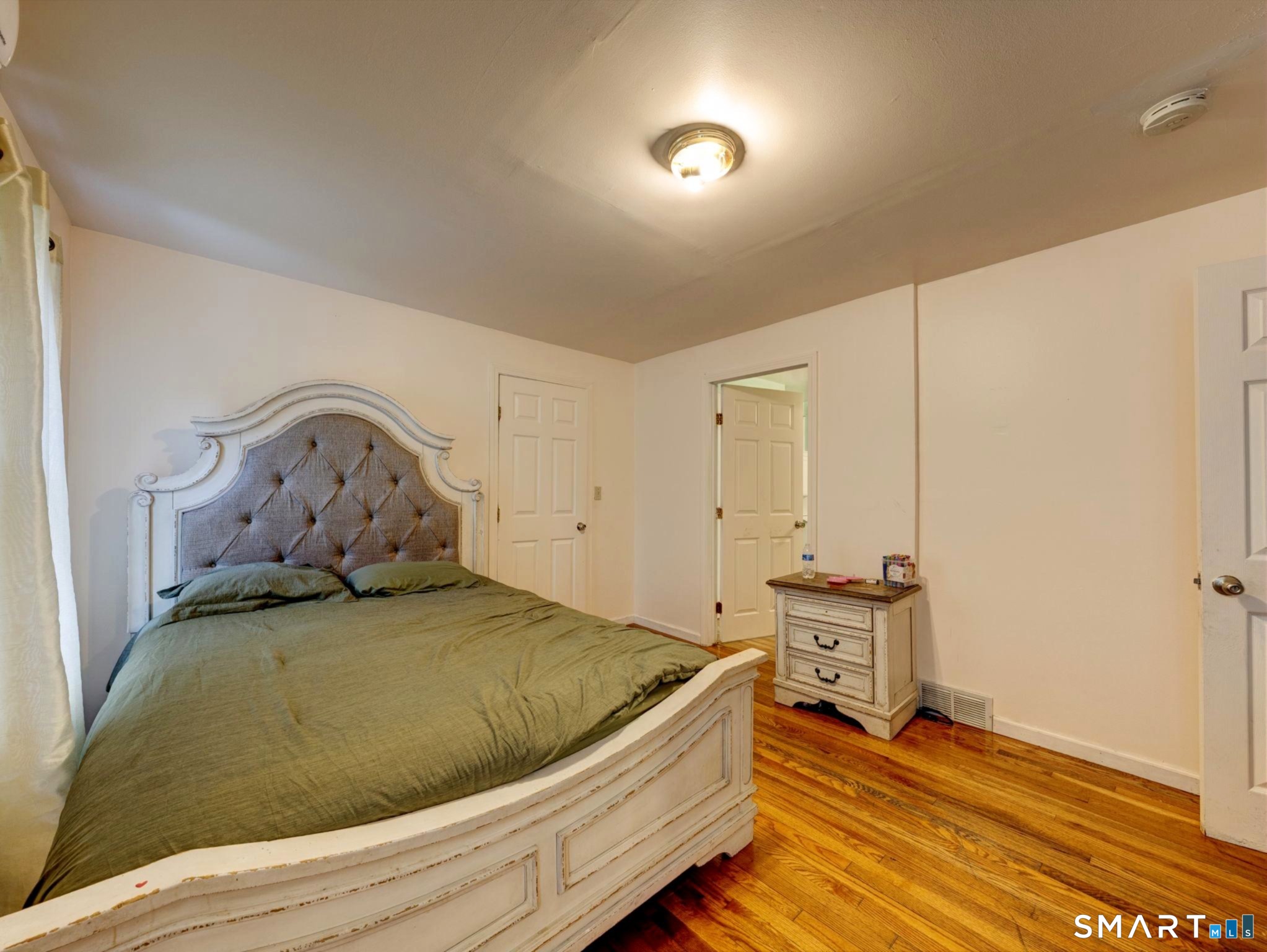 68 Frances Street Property Photo 8