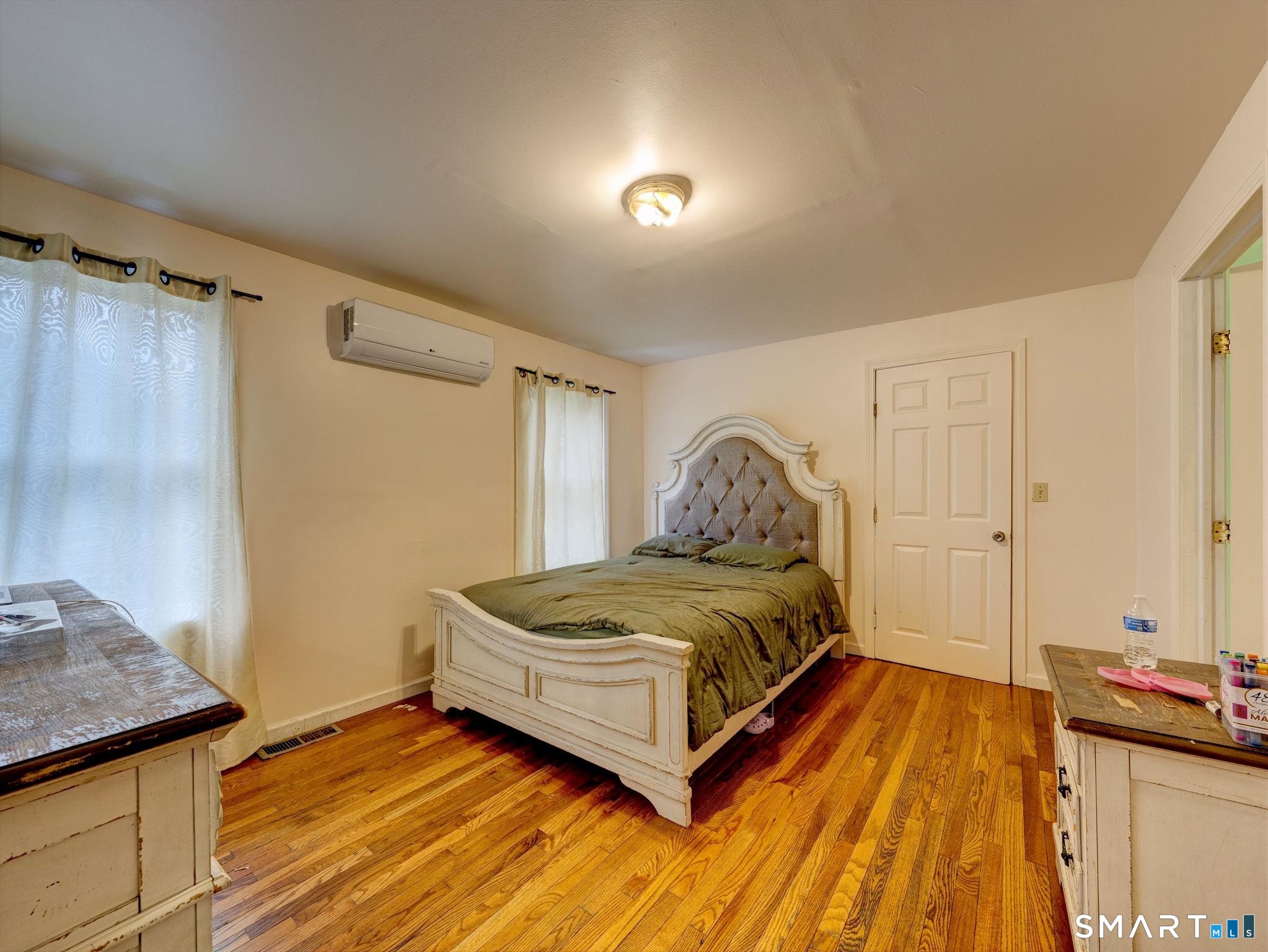 68 Frances Street Property Photo 9