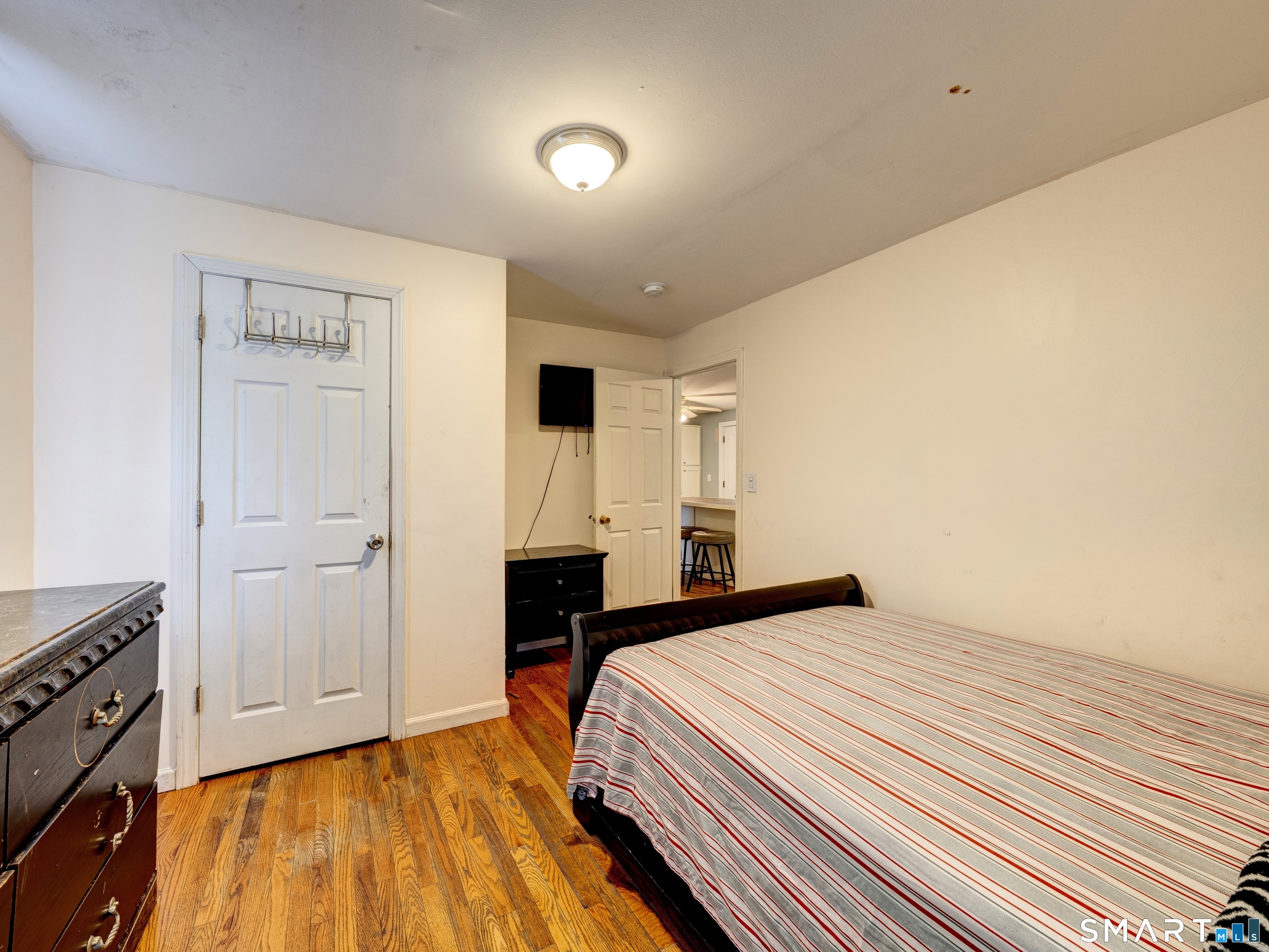 68 Frances Street Property Photo 10