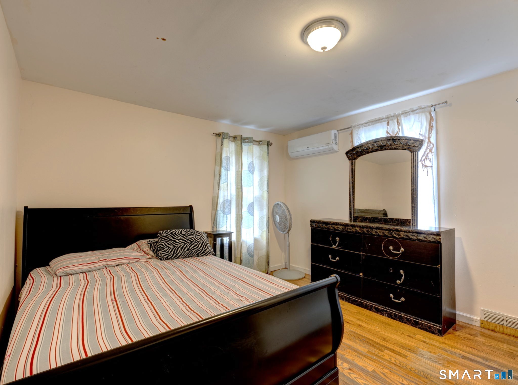 68 Frances Street Property Photo 11
