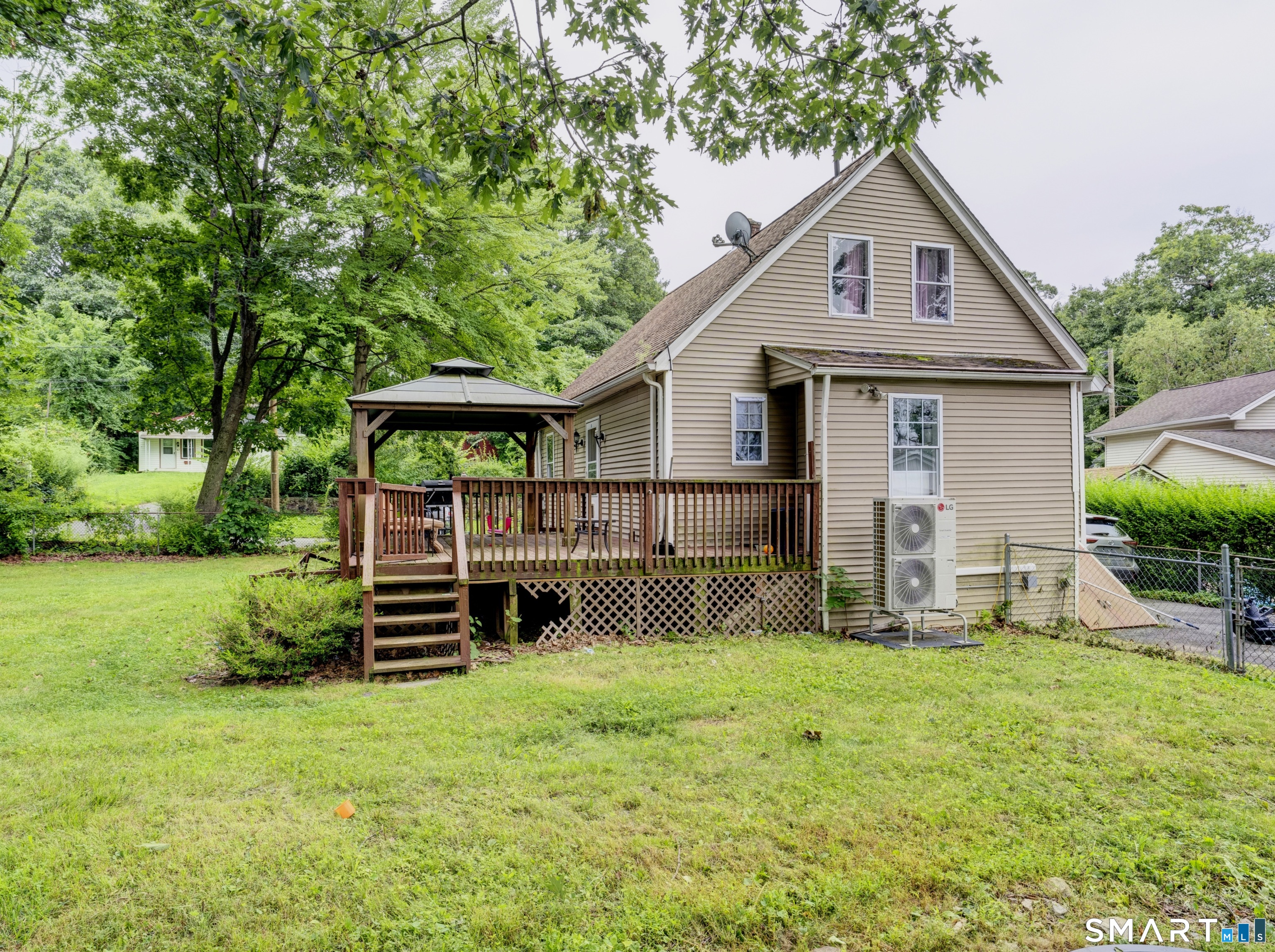 68 Frances Street Property Photo 12