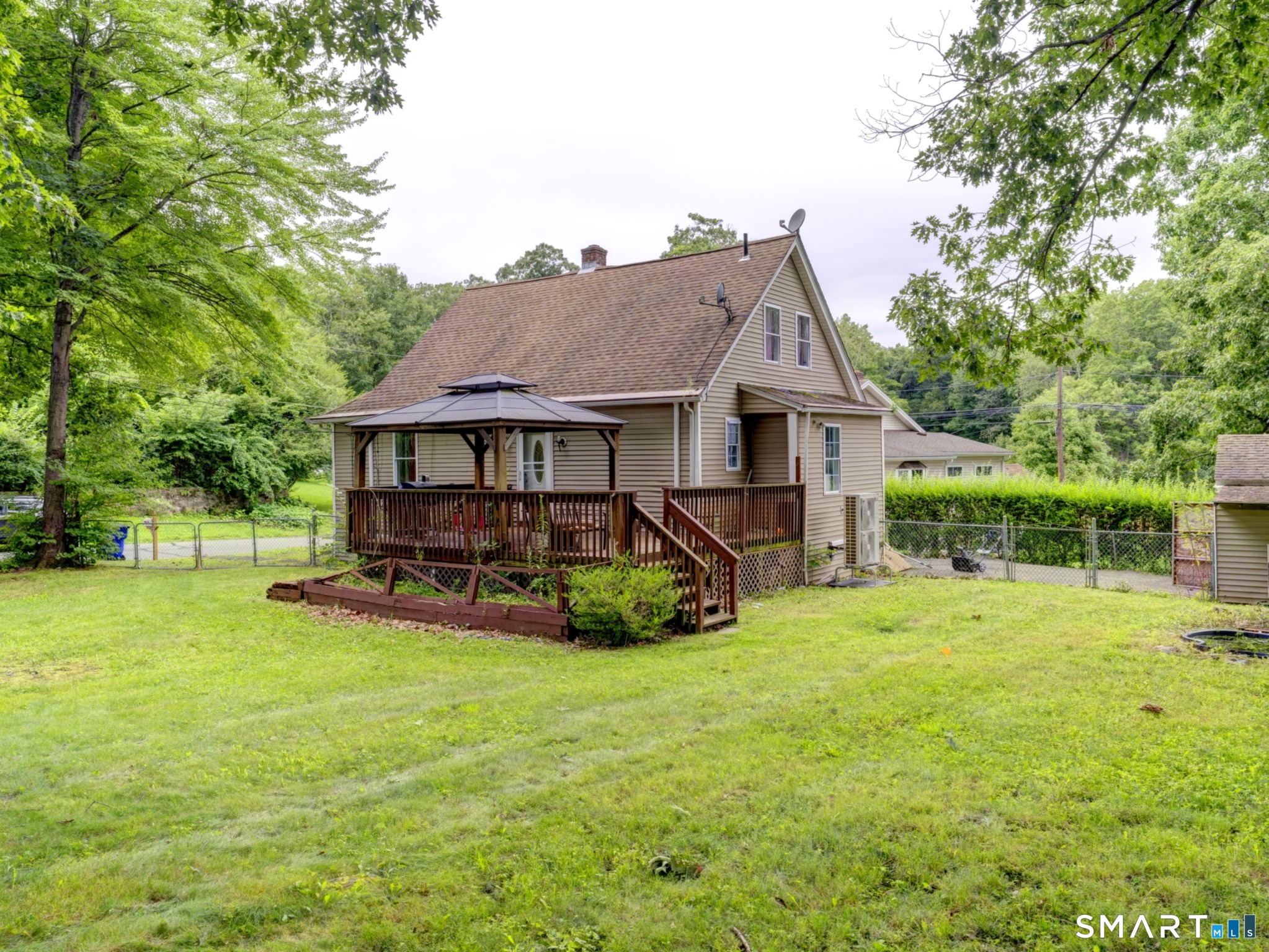68 Frances Street Property Photo 13