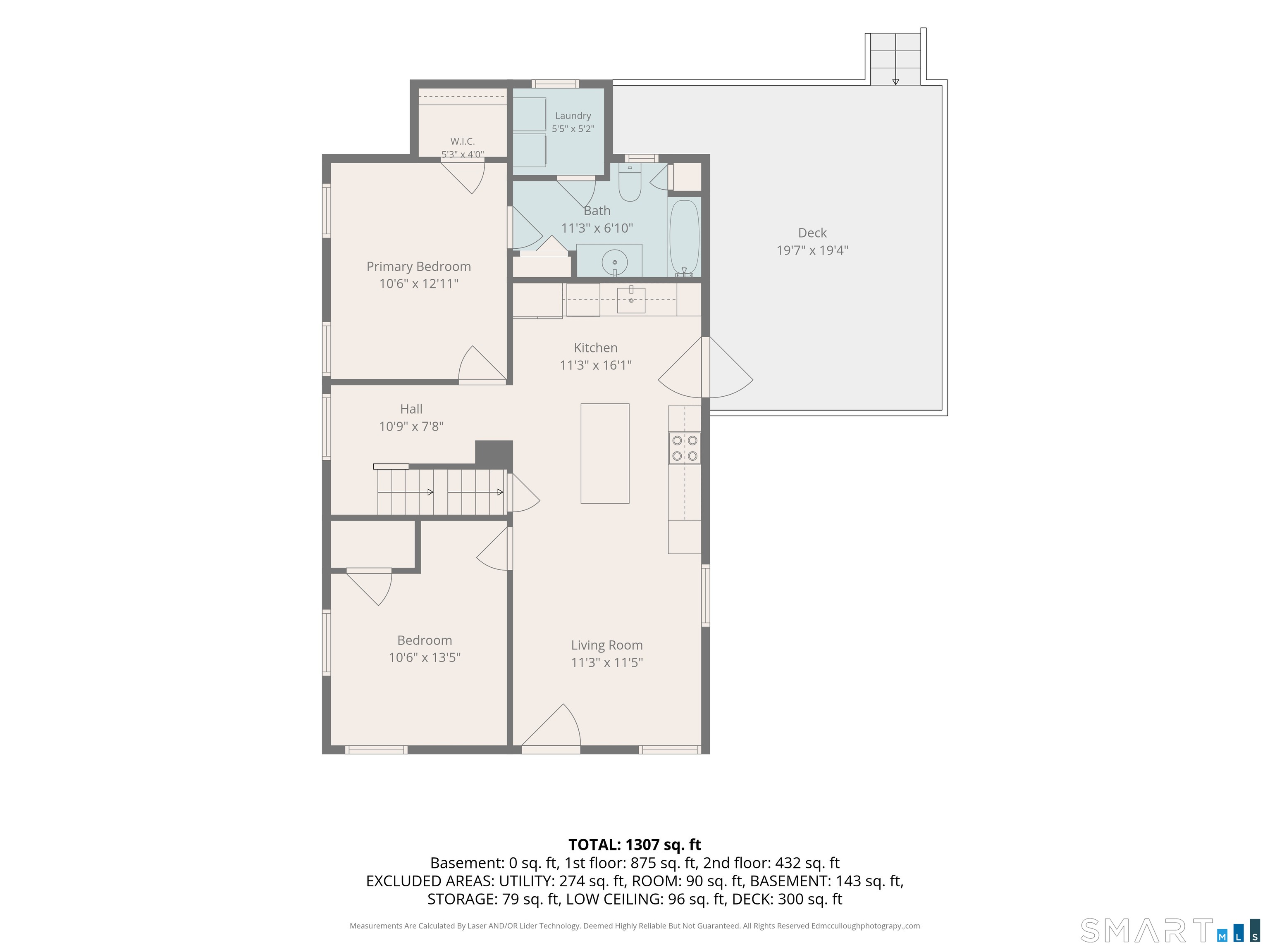 68 Frances Street Property Photo 14