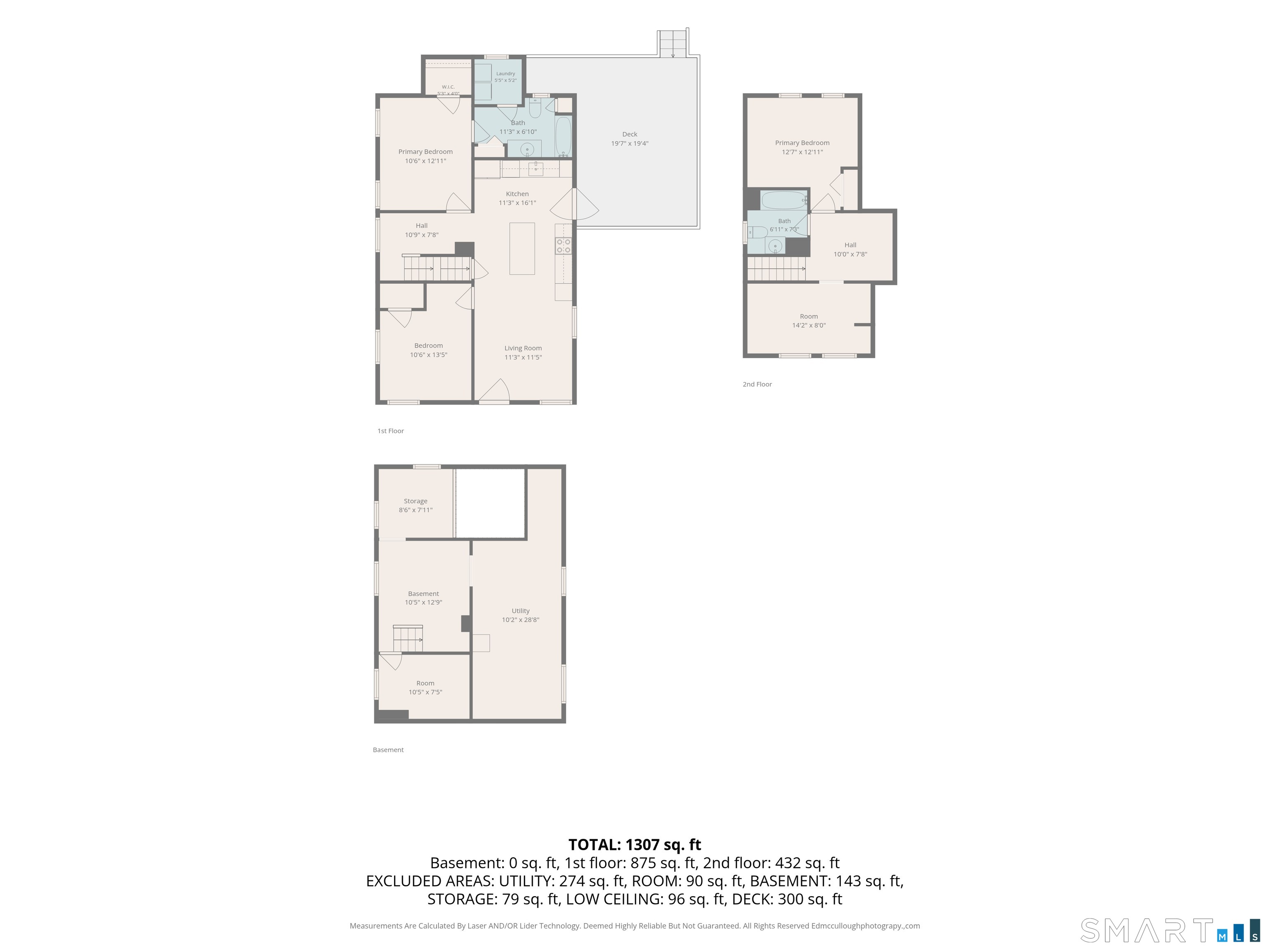 68 Frances Street Property Photo 15