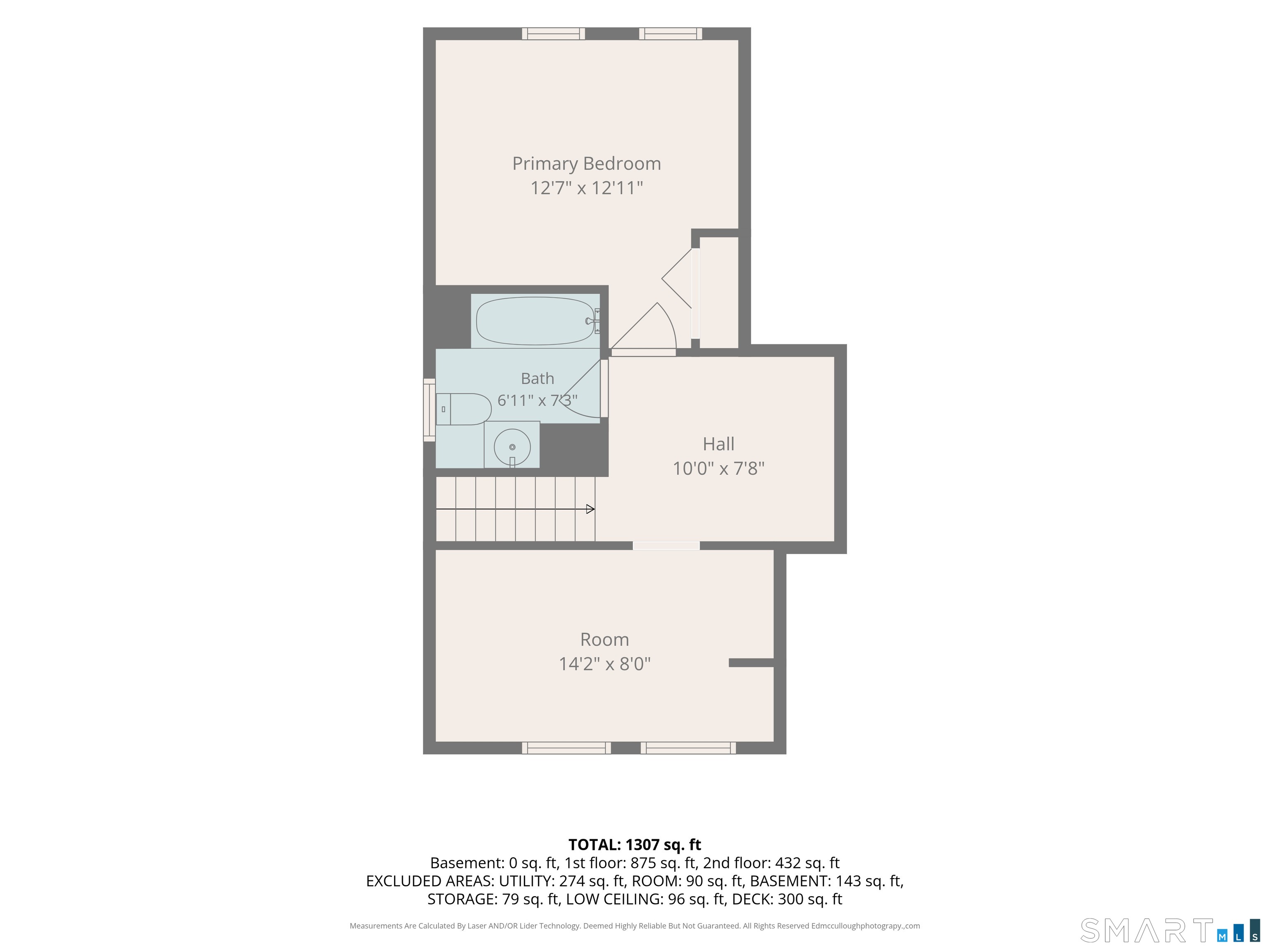 68 Frances Street Property Photo 16