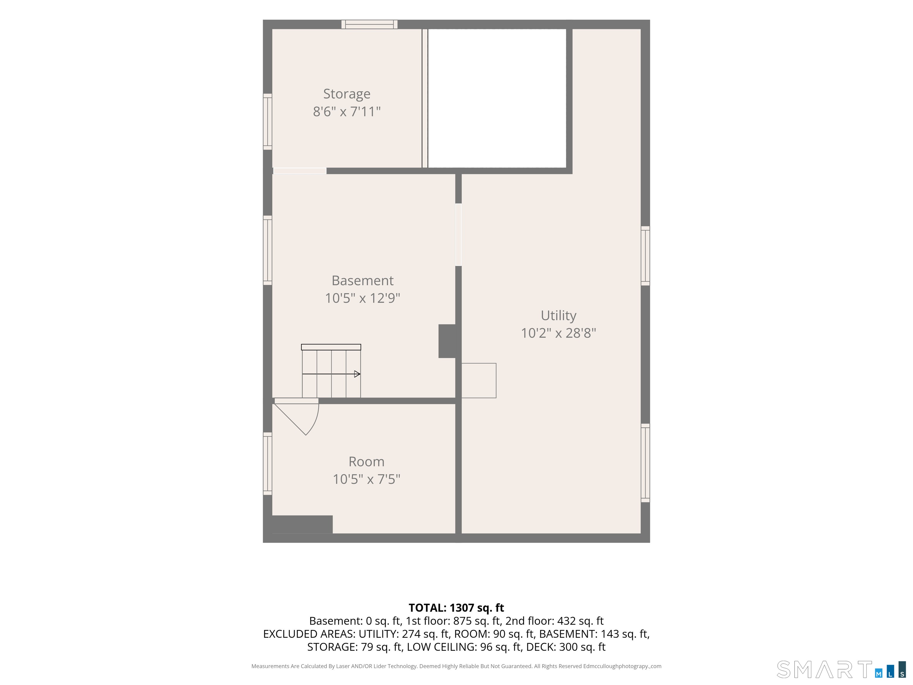 68 Frances Street Property Photo 17