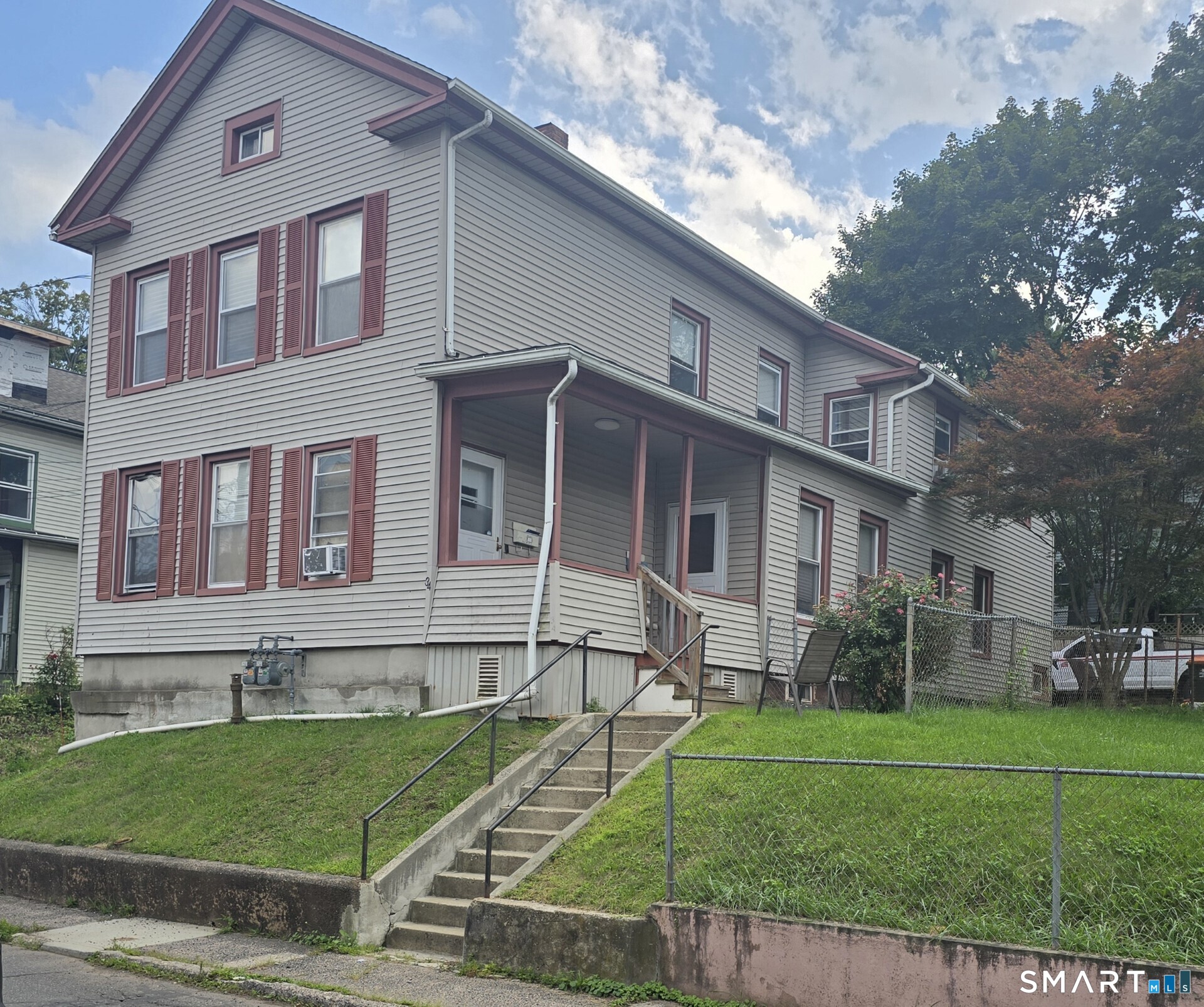 34 Union Street Property Photo 1