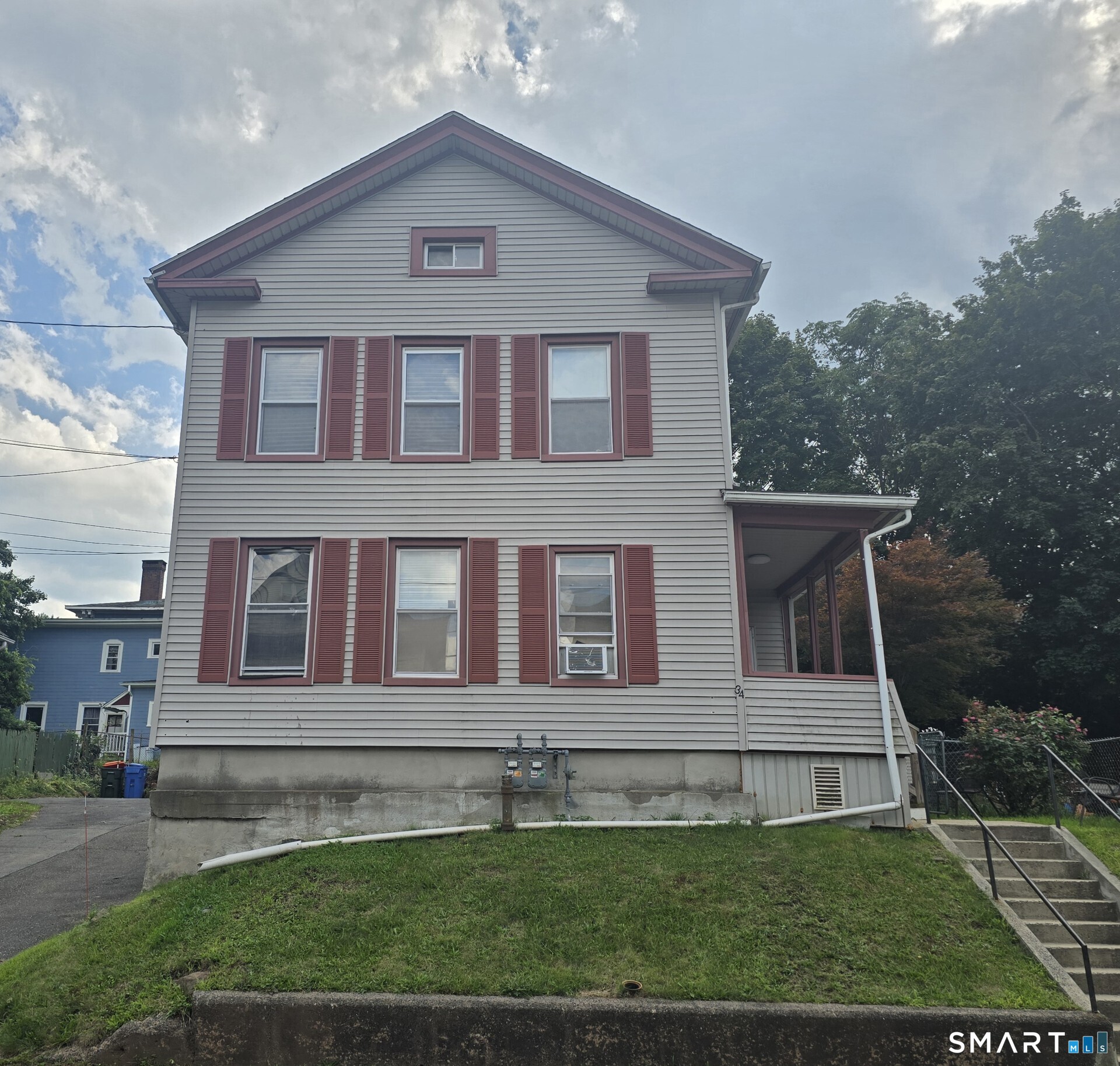 34 Union Street Property Photo 2