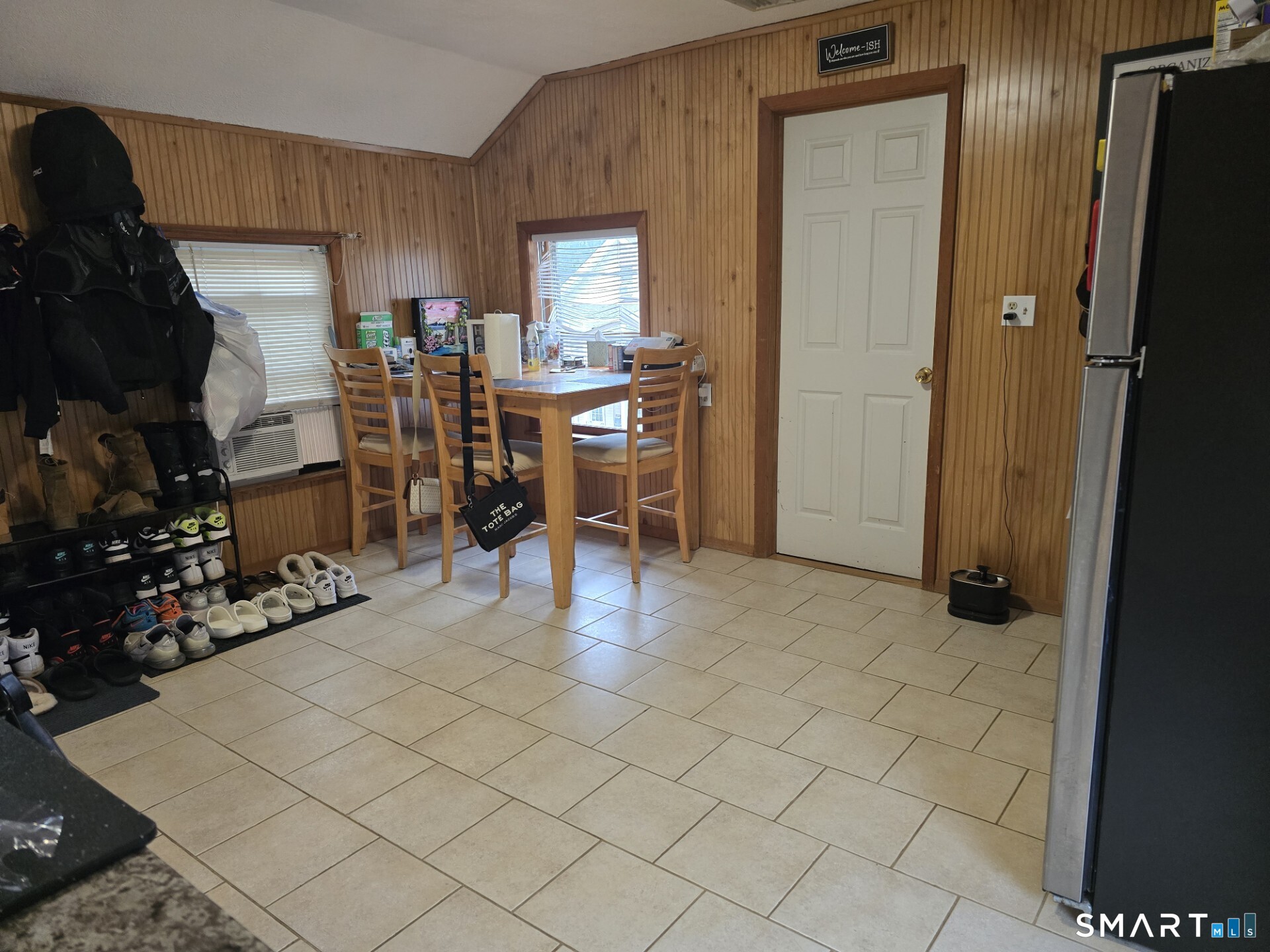 34 Union Street Property Photo 3