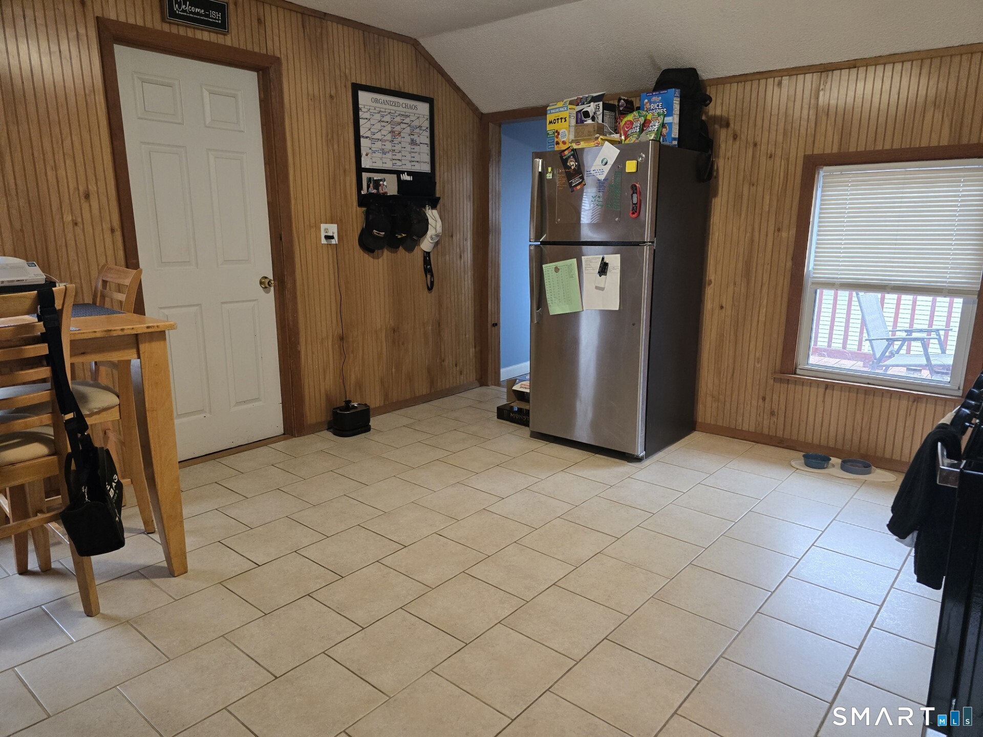 34 Union Street Property Photo 5