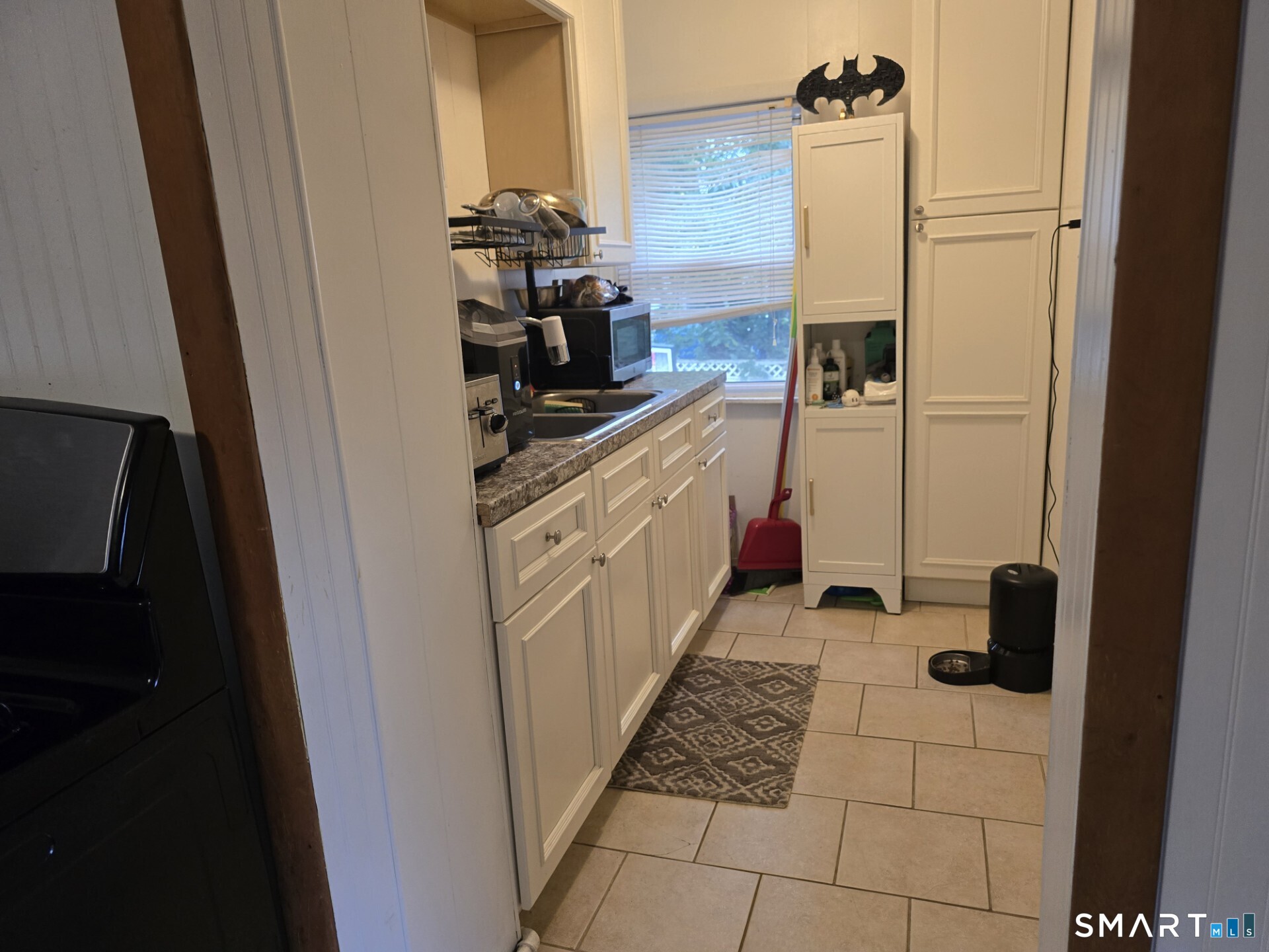 34 Union Street Property Photo 7