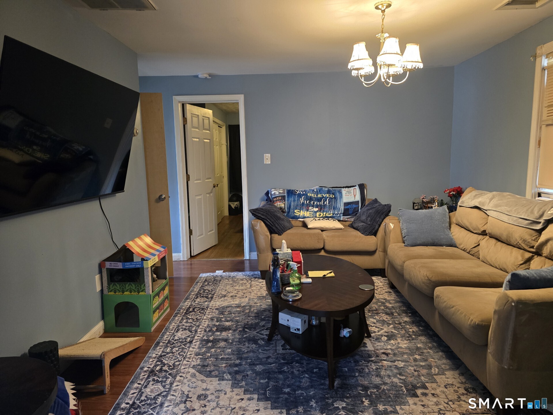 34 Union Street Property Photo 8