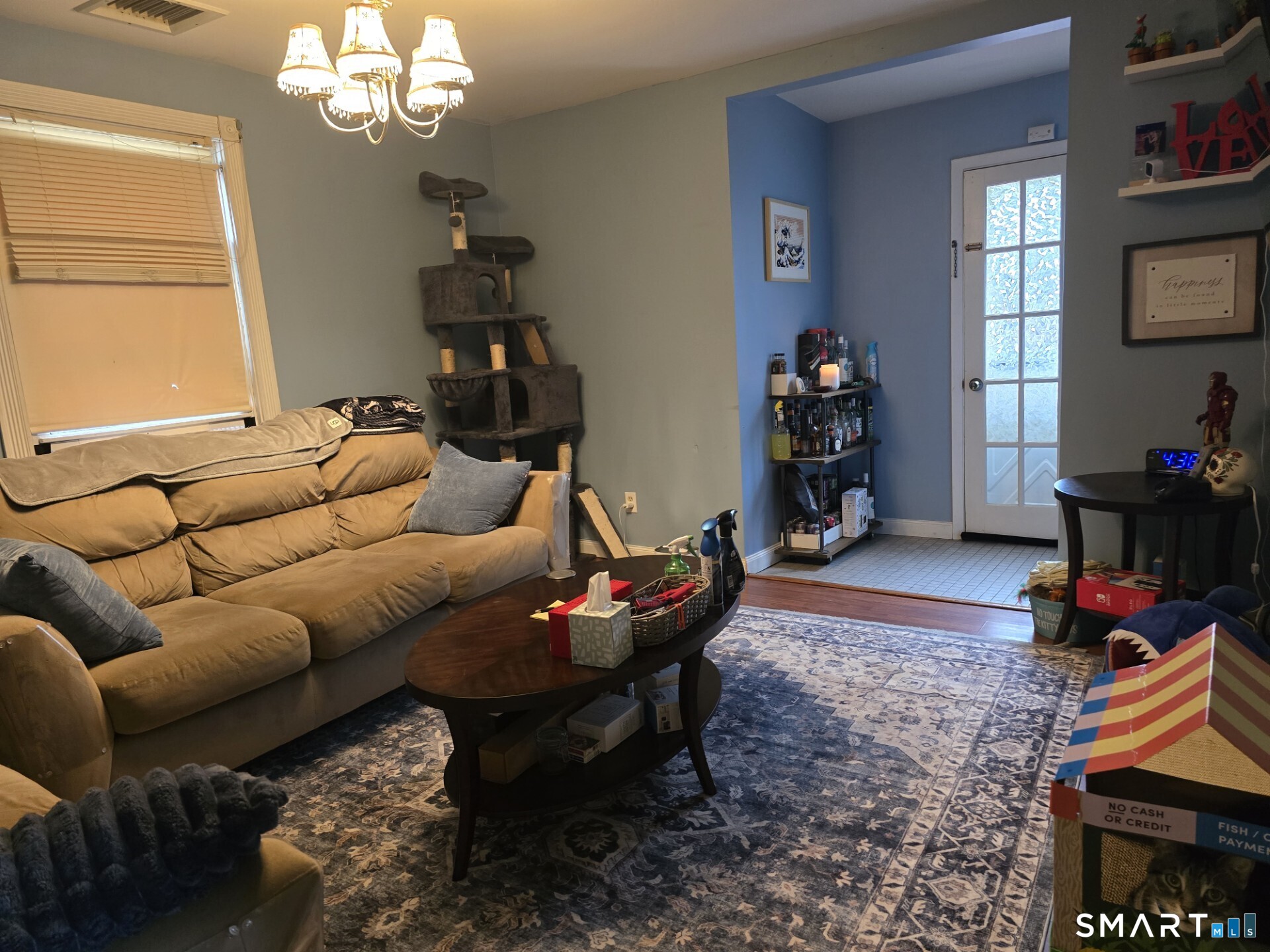34 Union Street Property Photo 9