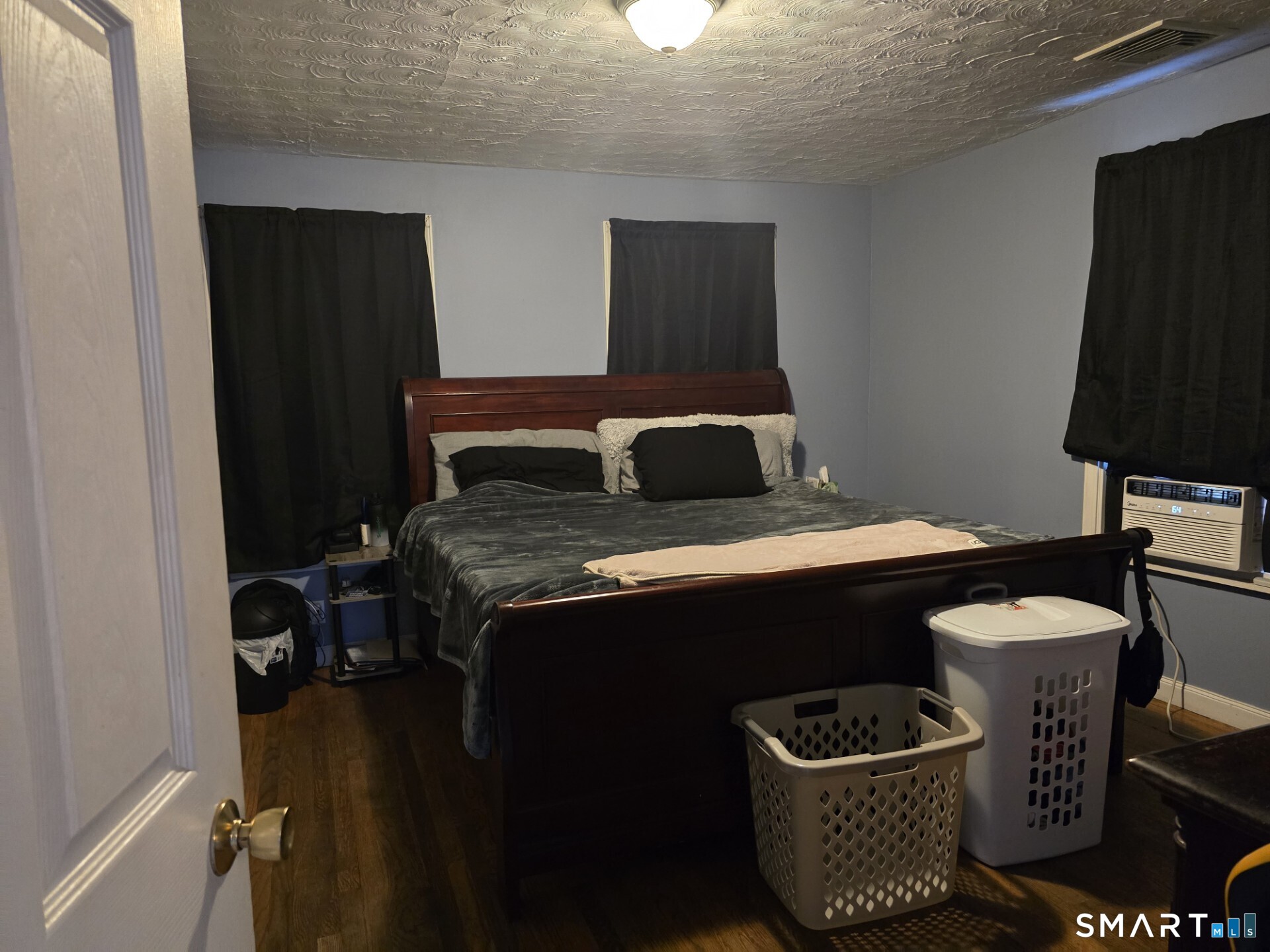34 Union Street Property Photo 12
