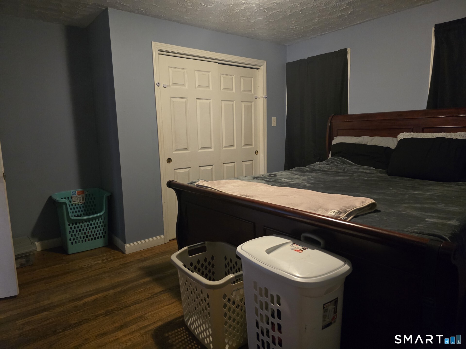 34 Union Street Property Photo 13