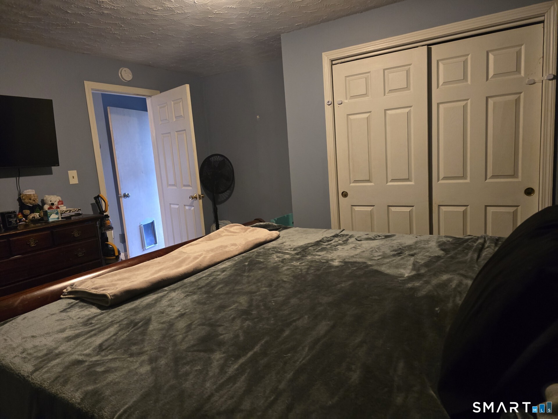 34 Union Street Property Photo 14
