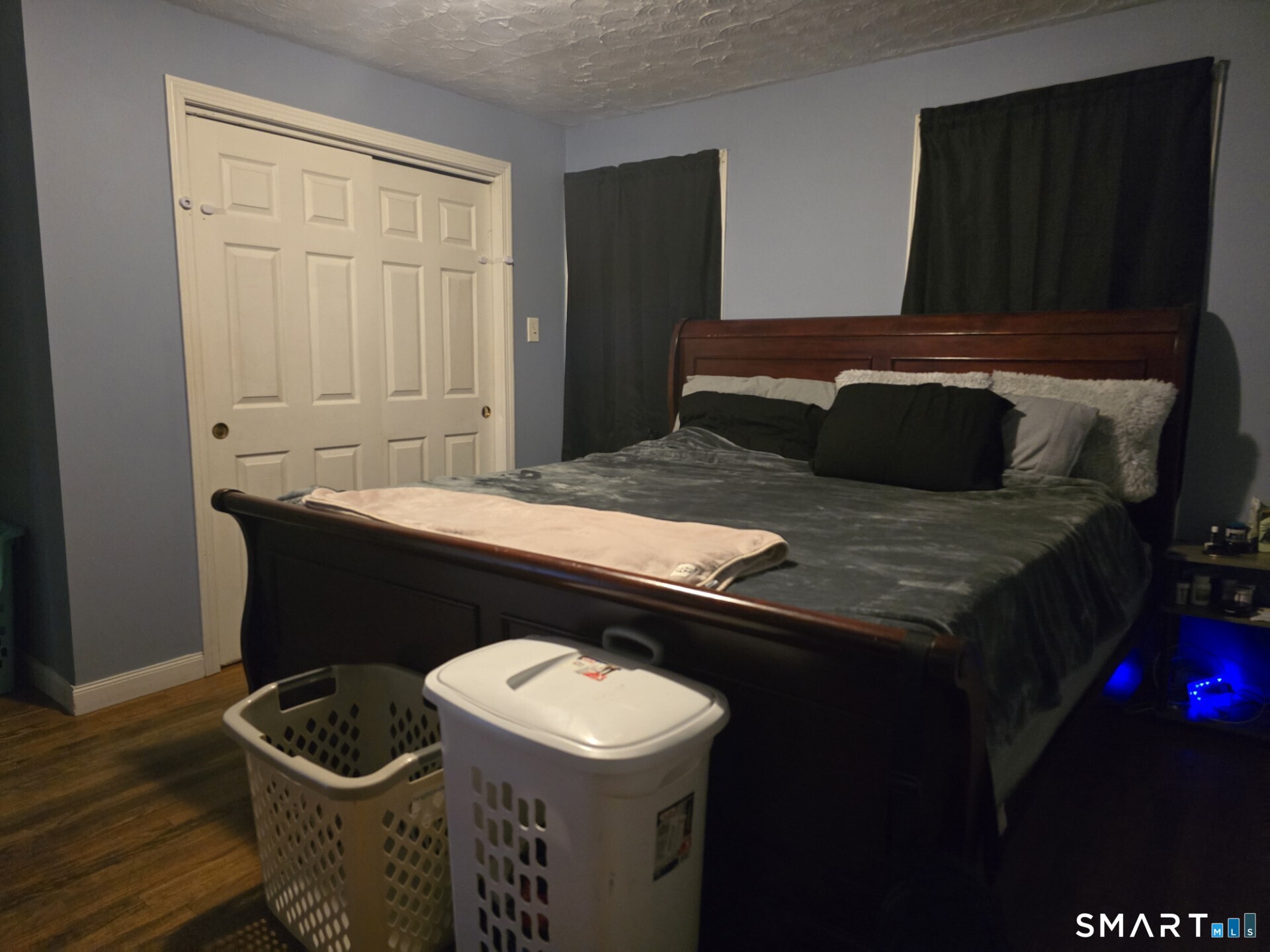 34 Union Street Property Photo 15