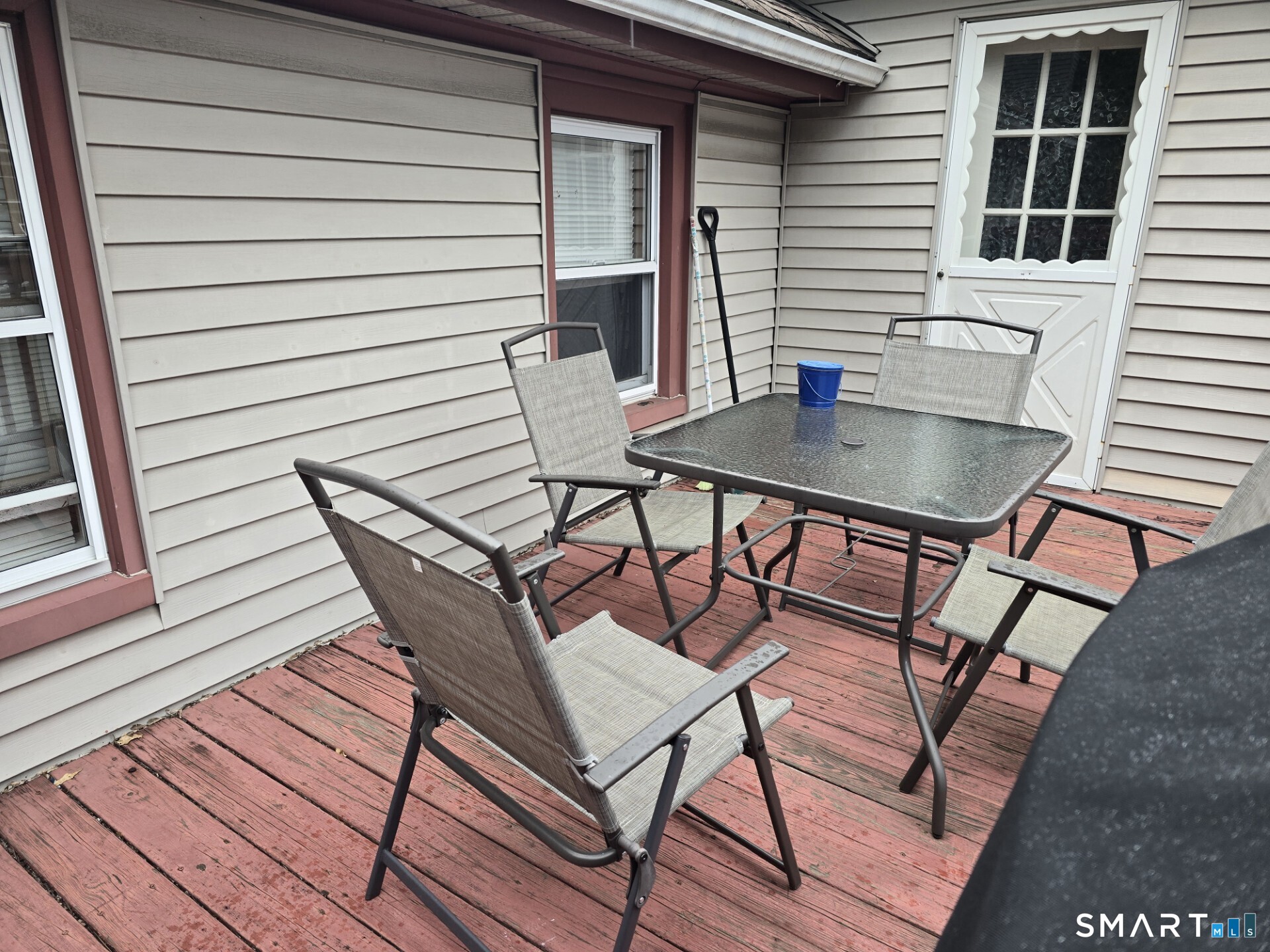 34 Union Street Property Photo 17