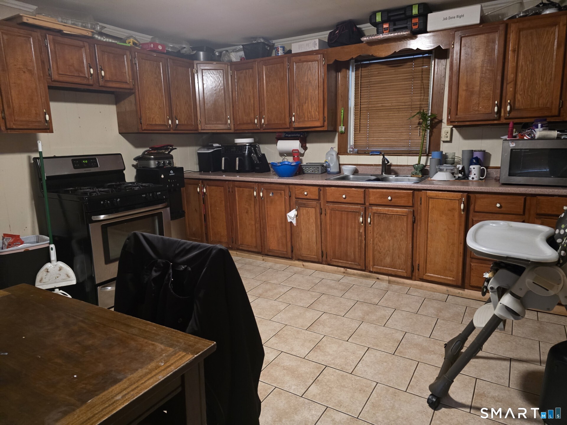34 Union Street Property Photo 18