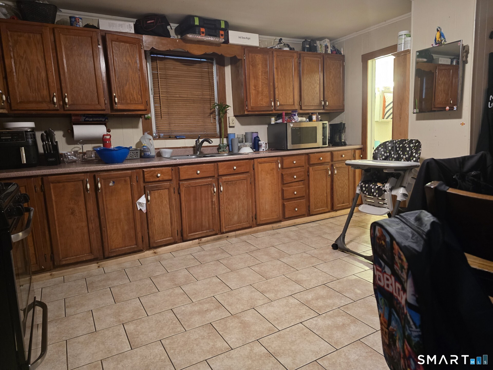 34 Union Street Property Photo 19