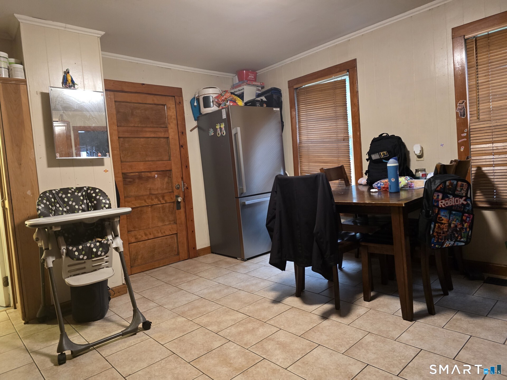 34 Union Street Property Photo 20