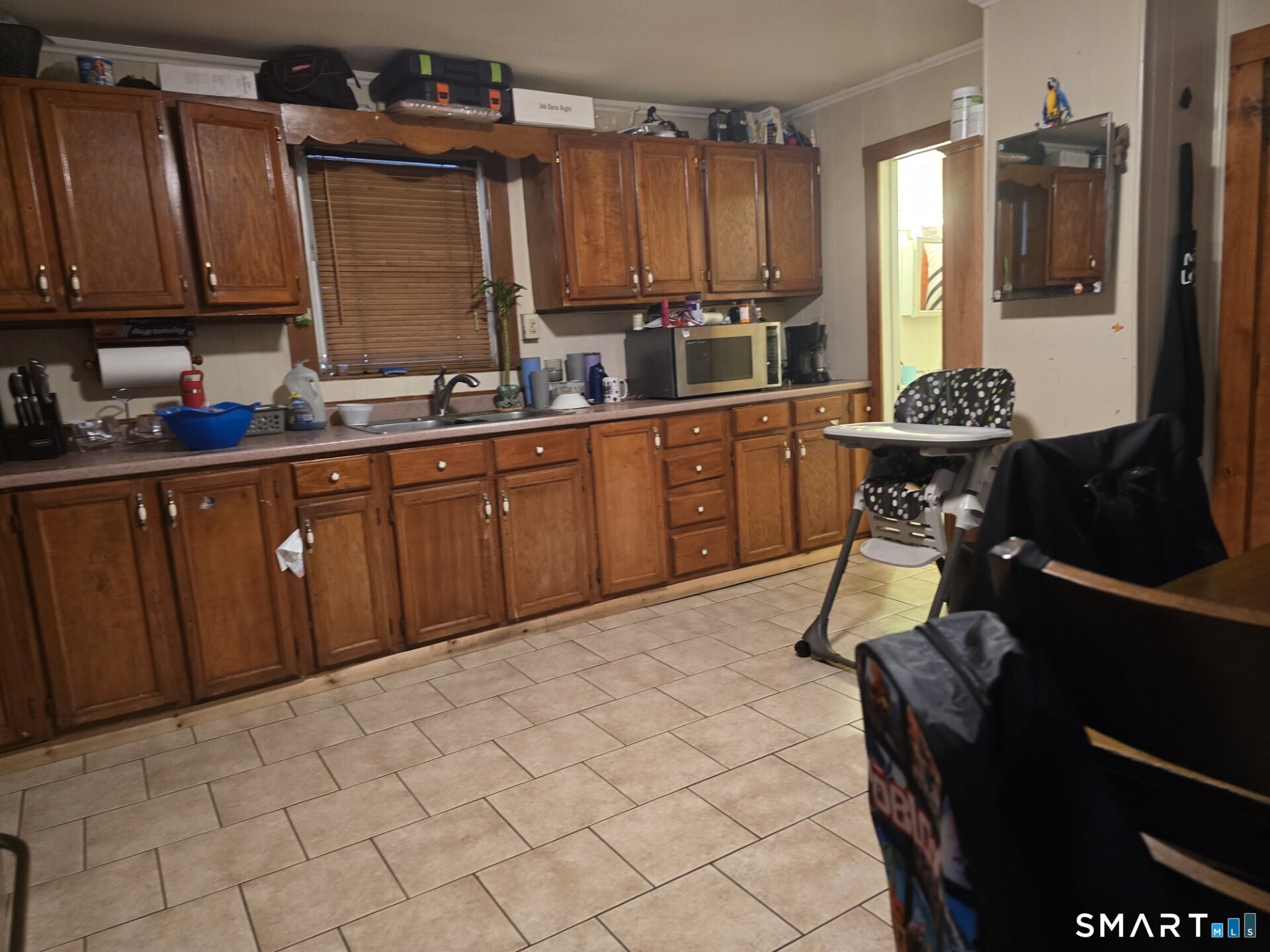 34 Union Street Property Photo 21