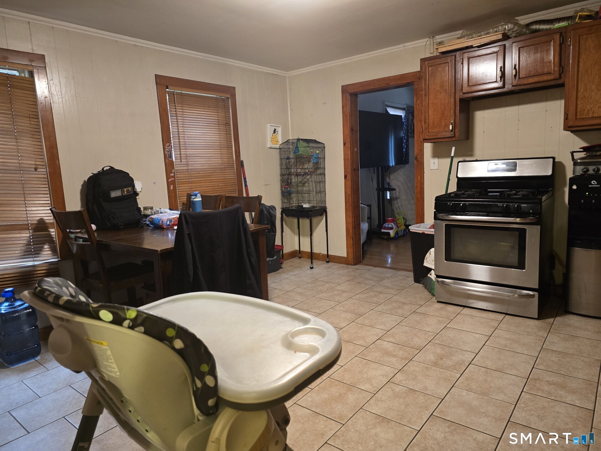 34 Union Street Property Photo 22