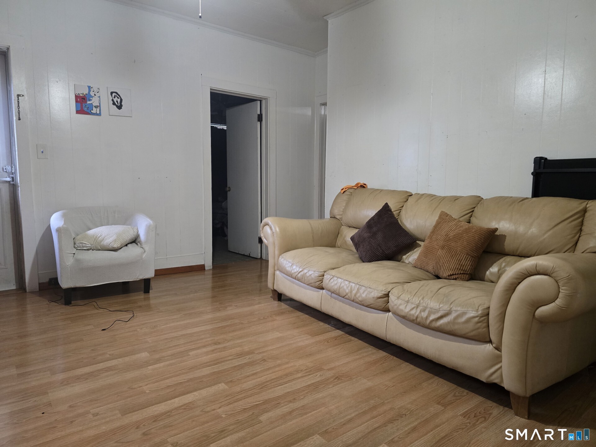 34 Union Street Property Photo 25
