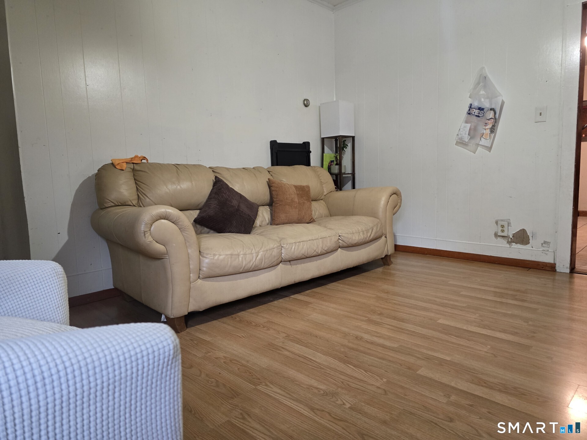 34 Union Street Property Photo 26