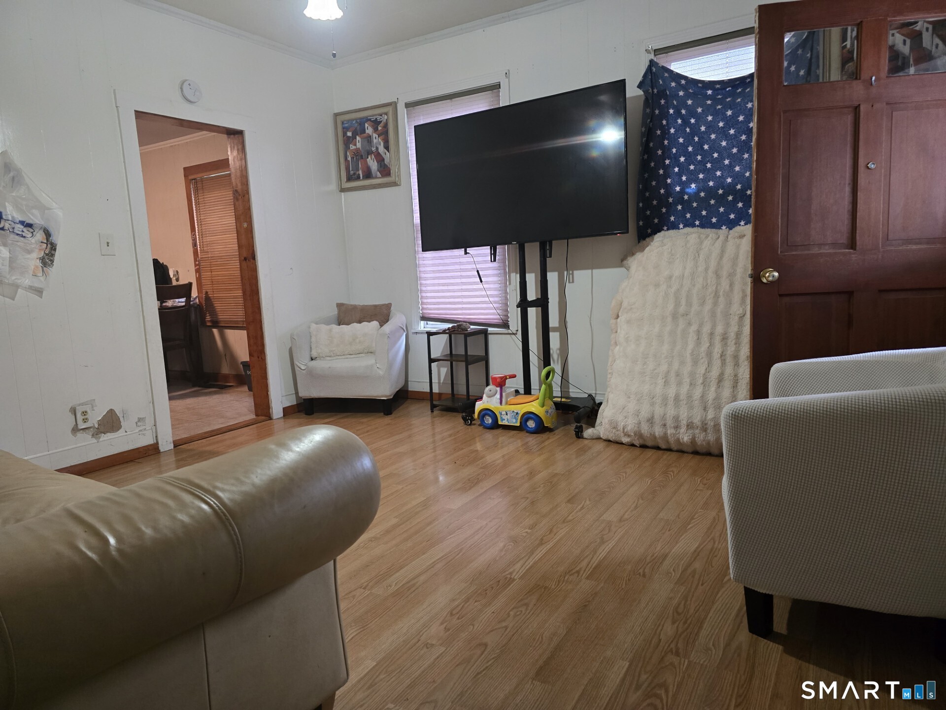 34 Union Street Property Photo 27
