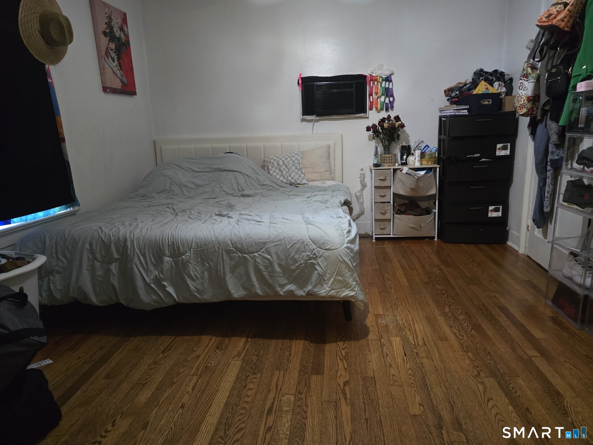 34 Union Street Property Photo 28
