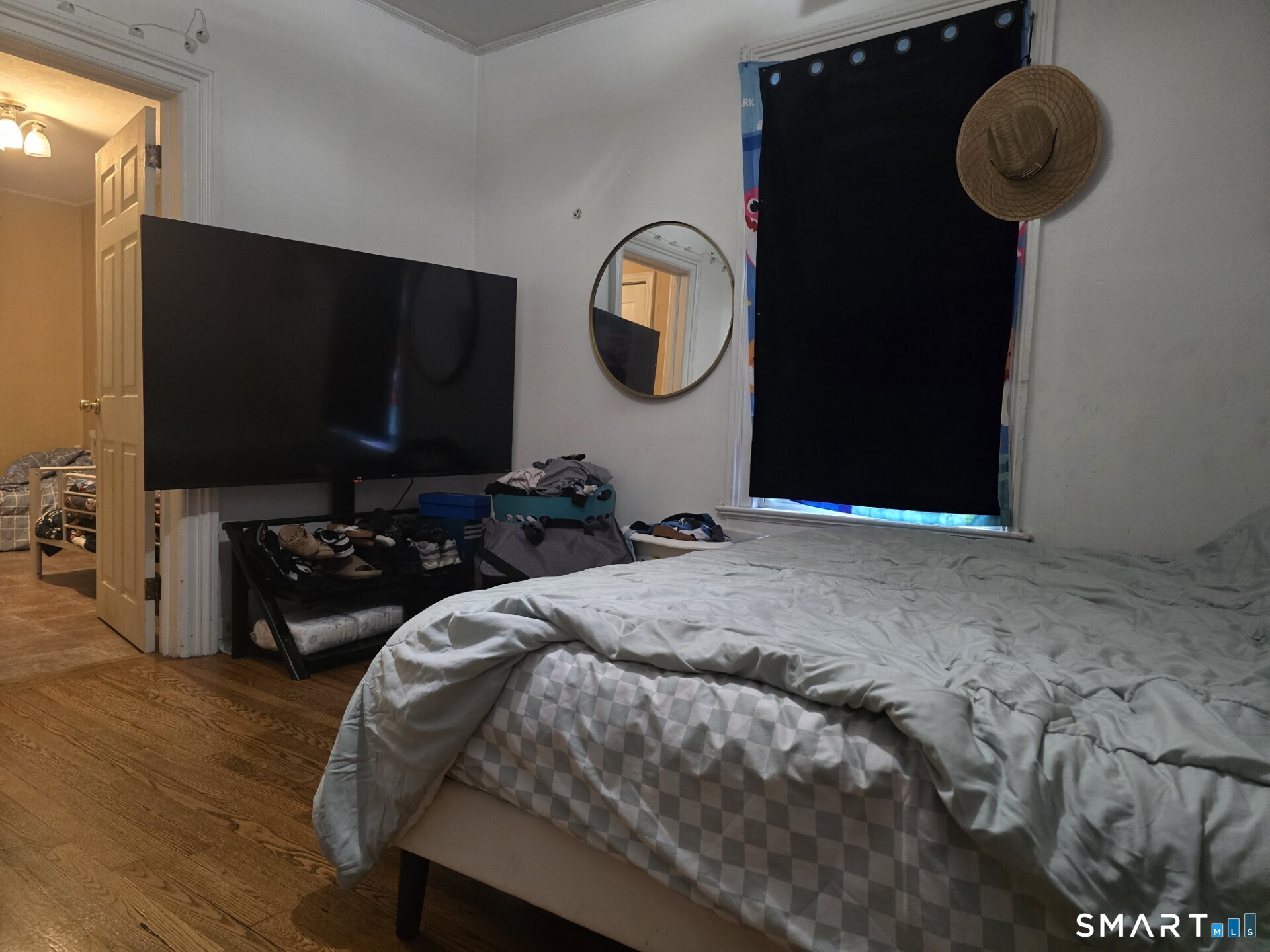34 Union Street Property Photo 29