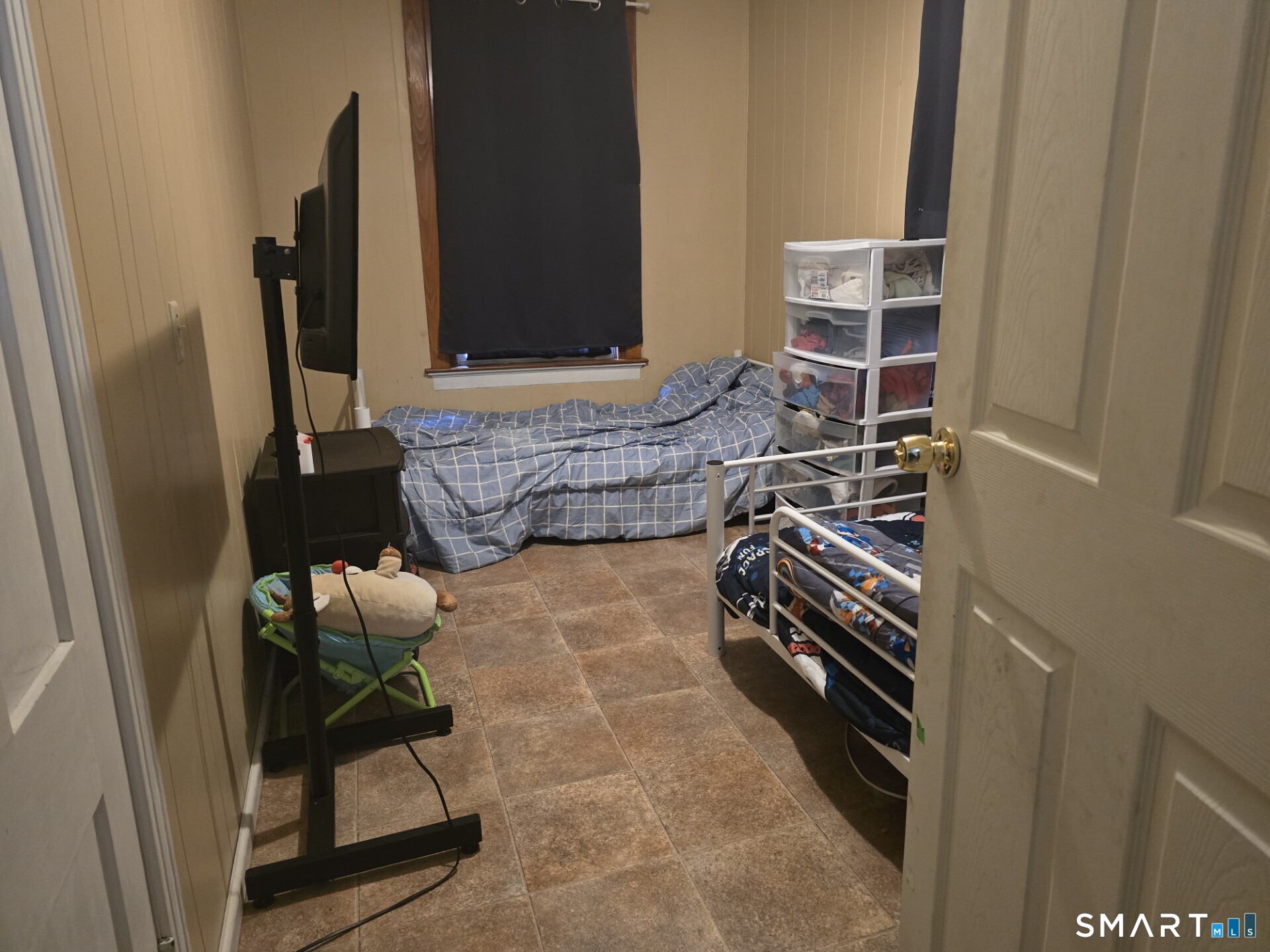 34 Union Street Property Photo 33