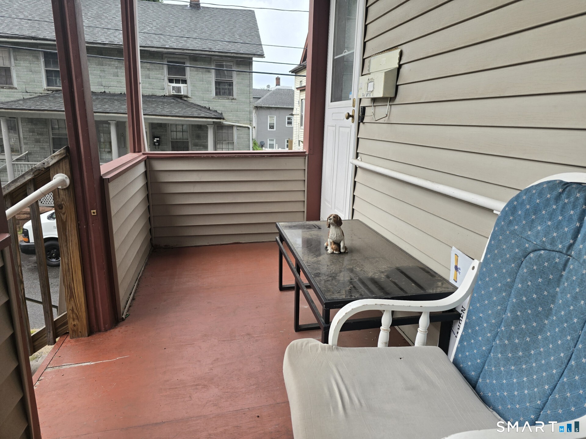 34 Union Street Property Photo 34