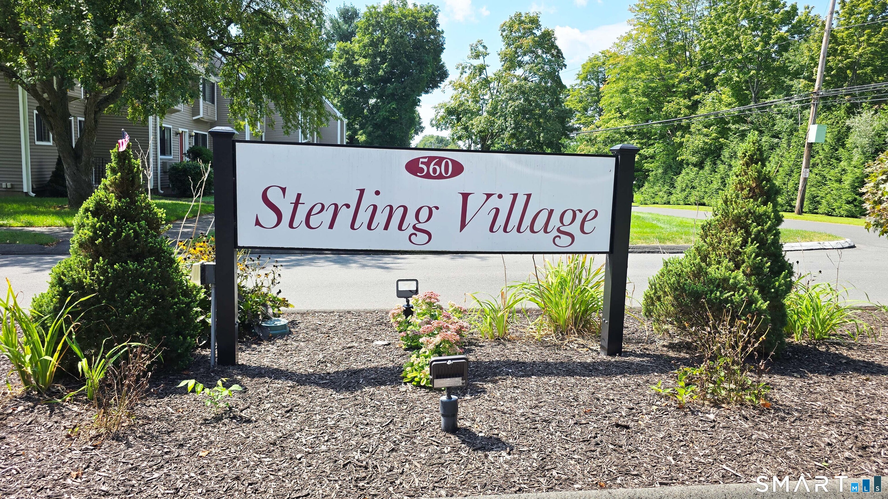 92 Sterling 92 Village Property Photo 1