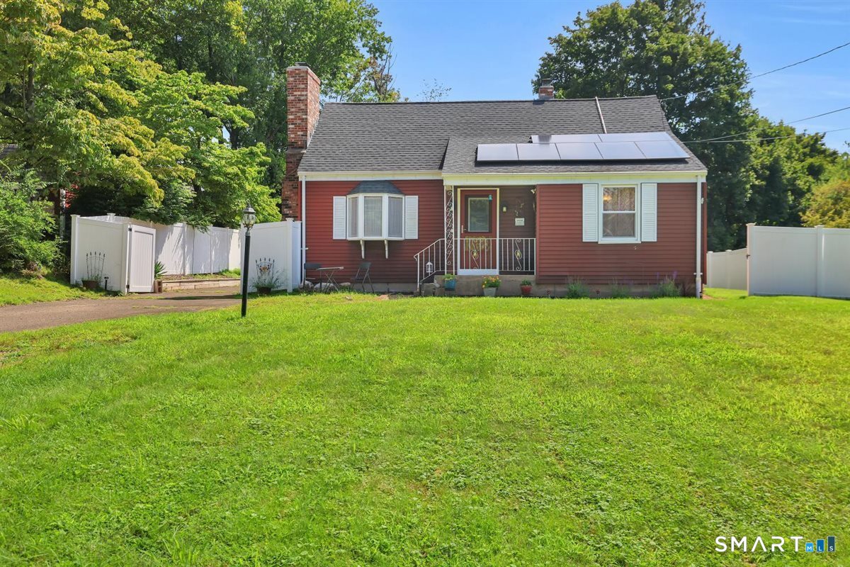 43 High Street Property Photo 1