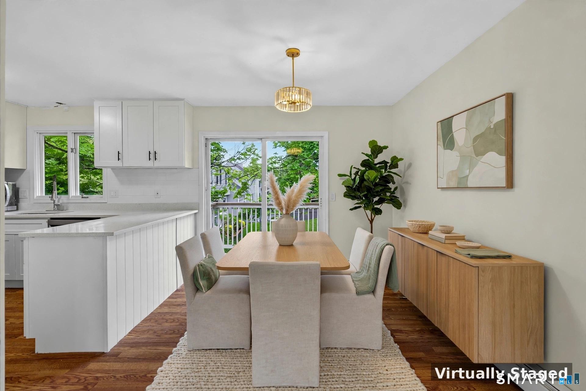 492 Long Hill Road Property Photo 3