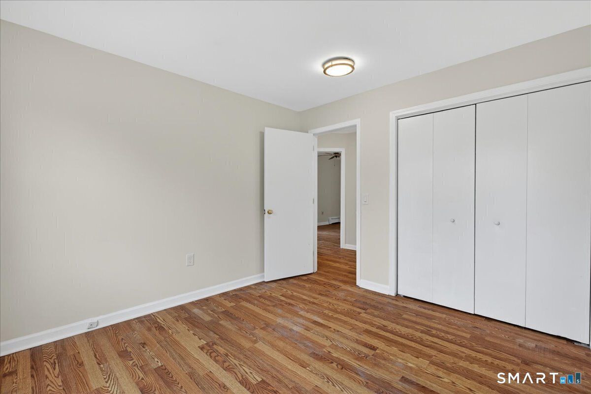 492 Long Hill Road Property Photo 10