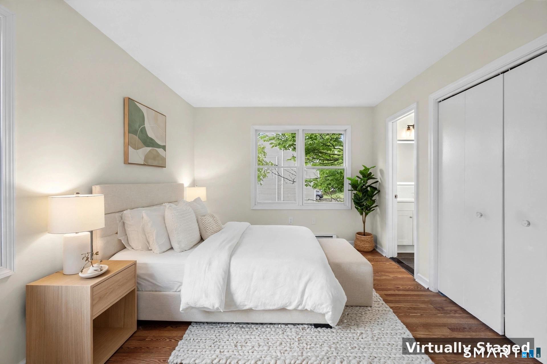 492 Long Hill Road Property Photo 11